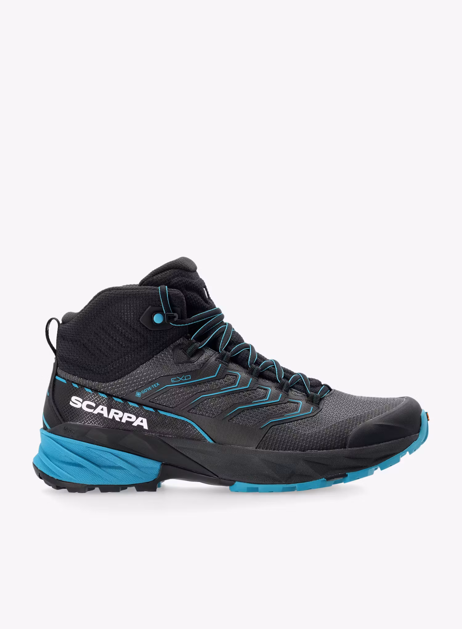 ScarpaRush2MidGTX_anthracite_ottanio_2353.jpg