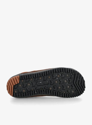 Туристически обувки Xero Shoes Ridgeway - rawhide