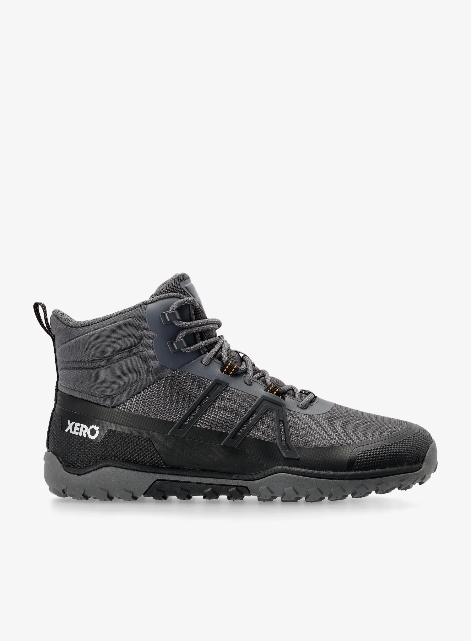 XeroShoesScramblerTrailMid_asphaltblack_840187697460a.webp