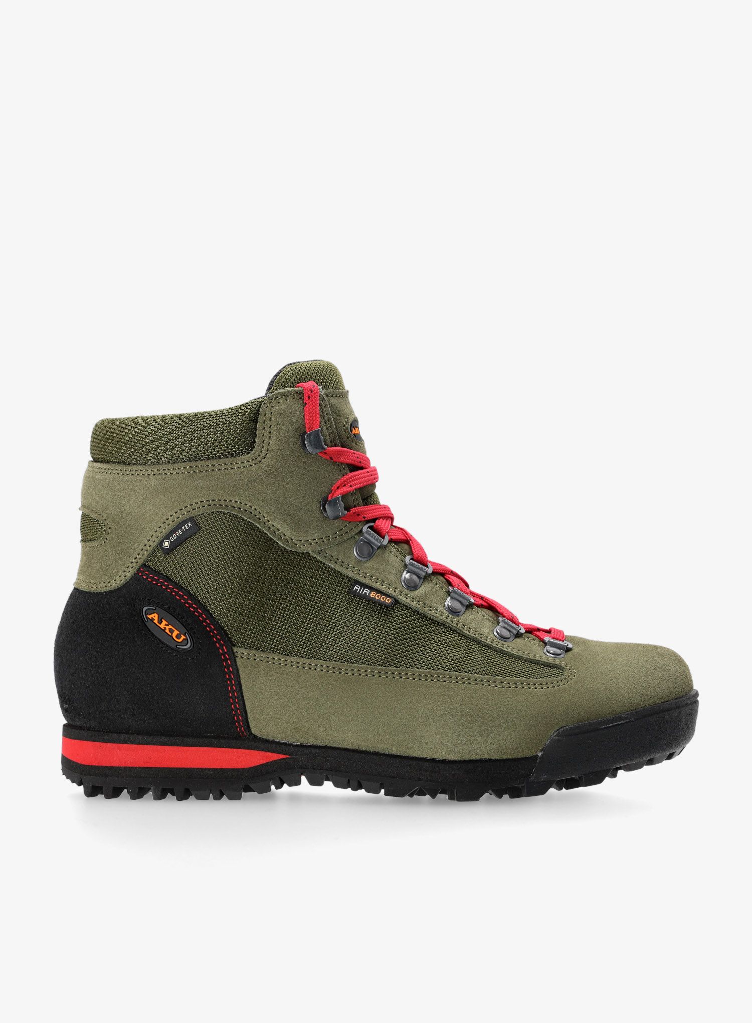 AKUSlopeGTX_militarygreenred_8032696807948__A.jpg