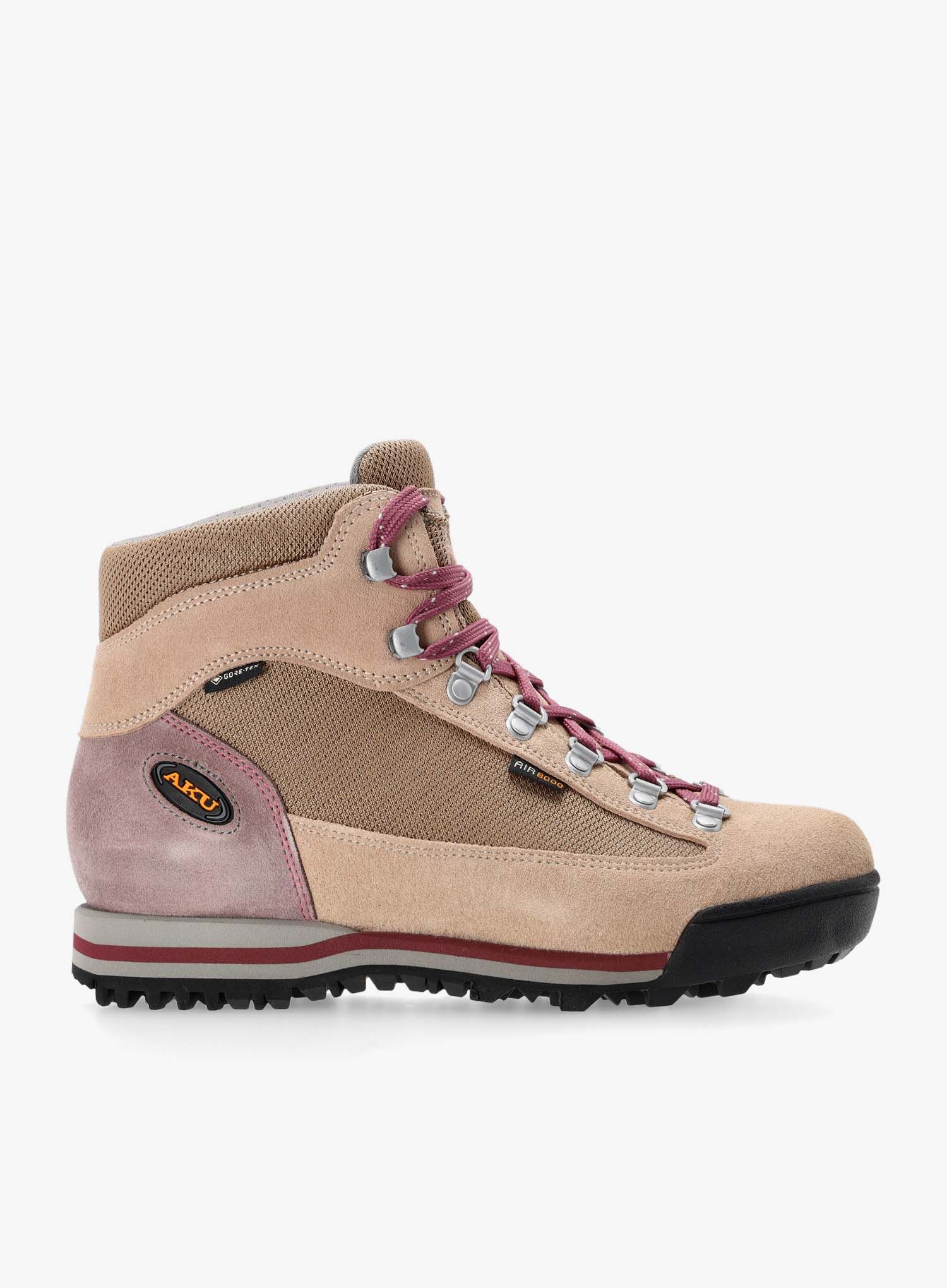 AKUUltraLightGTX_sanddustpink8032696809249a.jpg