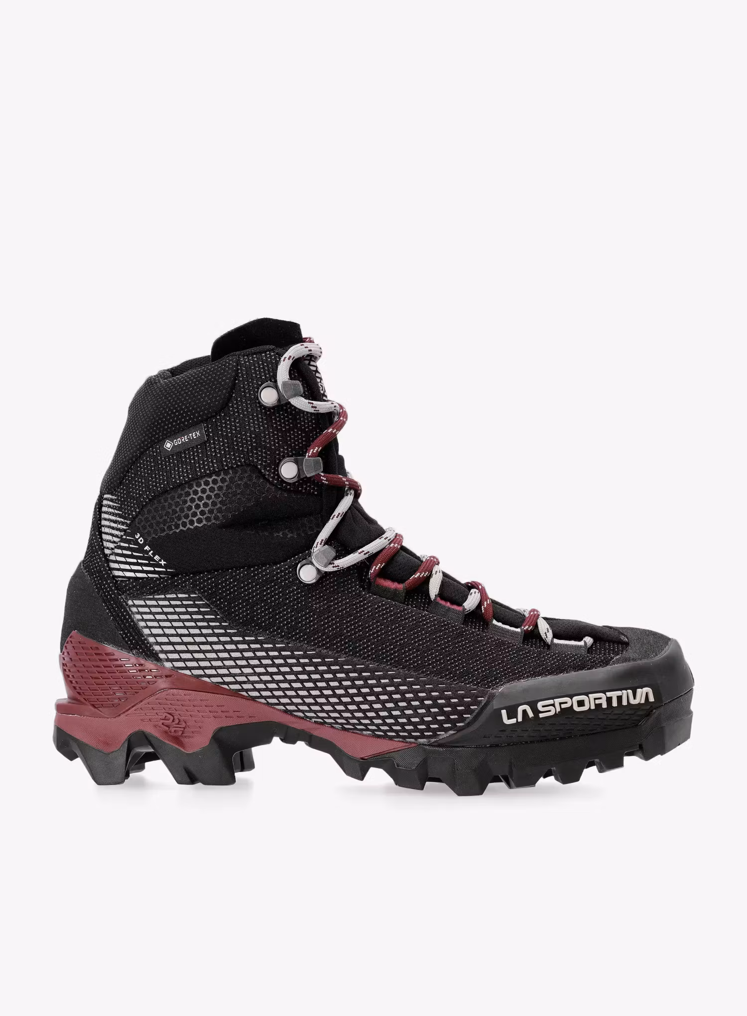 LaSportivaAequilibriumSTGTX_redwoodgravel_fw26_8058428332830_1_315.webp