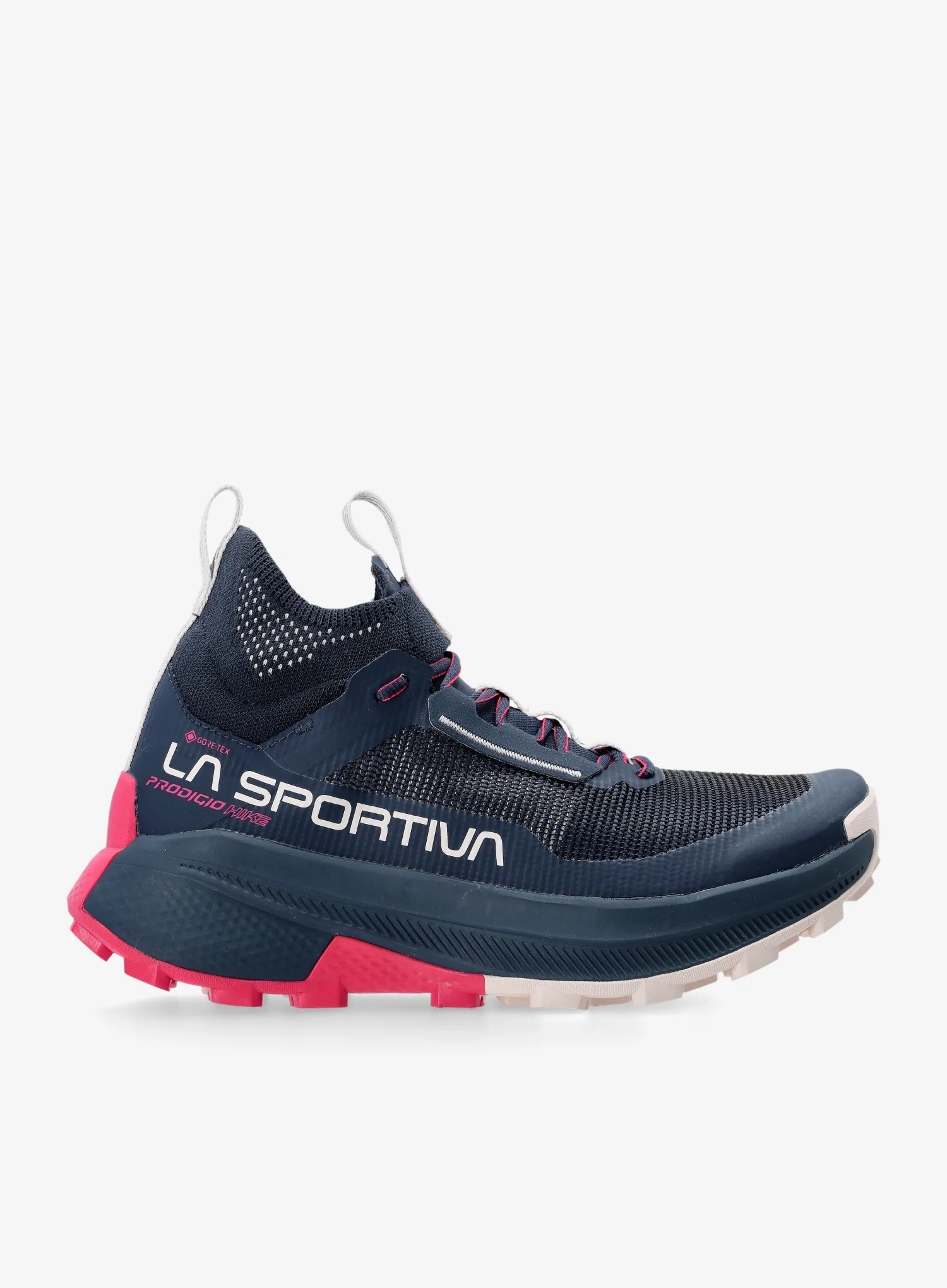 LaSportivaProdigioHikeGTXnightskyazalea8058428280346a.webp