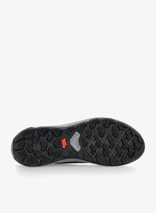 Обувки за планина Hanwag Kaduro Light GTX - asphalt/black