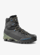 Обувки за планина La Sportiva Aequilibrium LT GTX - carbon/cypress