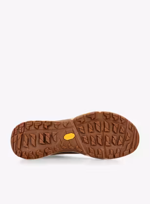 Обувки за планина Zamberlan Devero Low GTX - sand