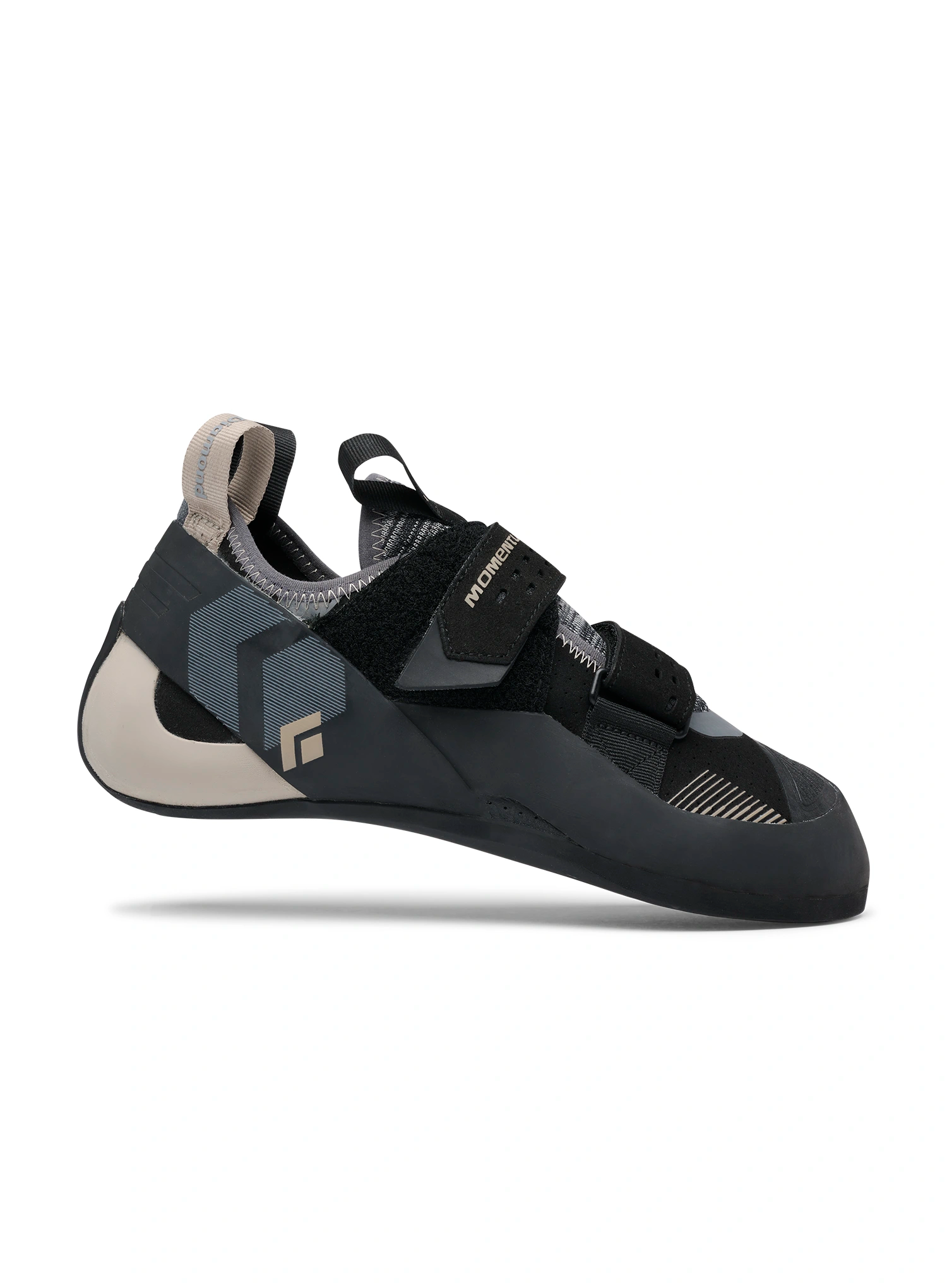 BlackDiamondMomentumClimbingShoes_moonstoneblack_793661706373a.webp