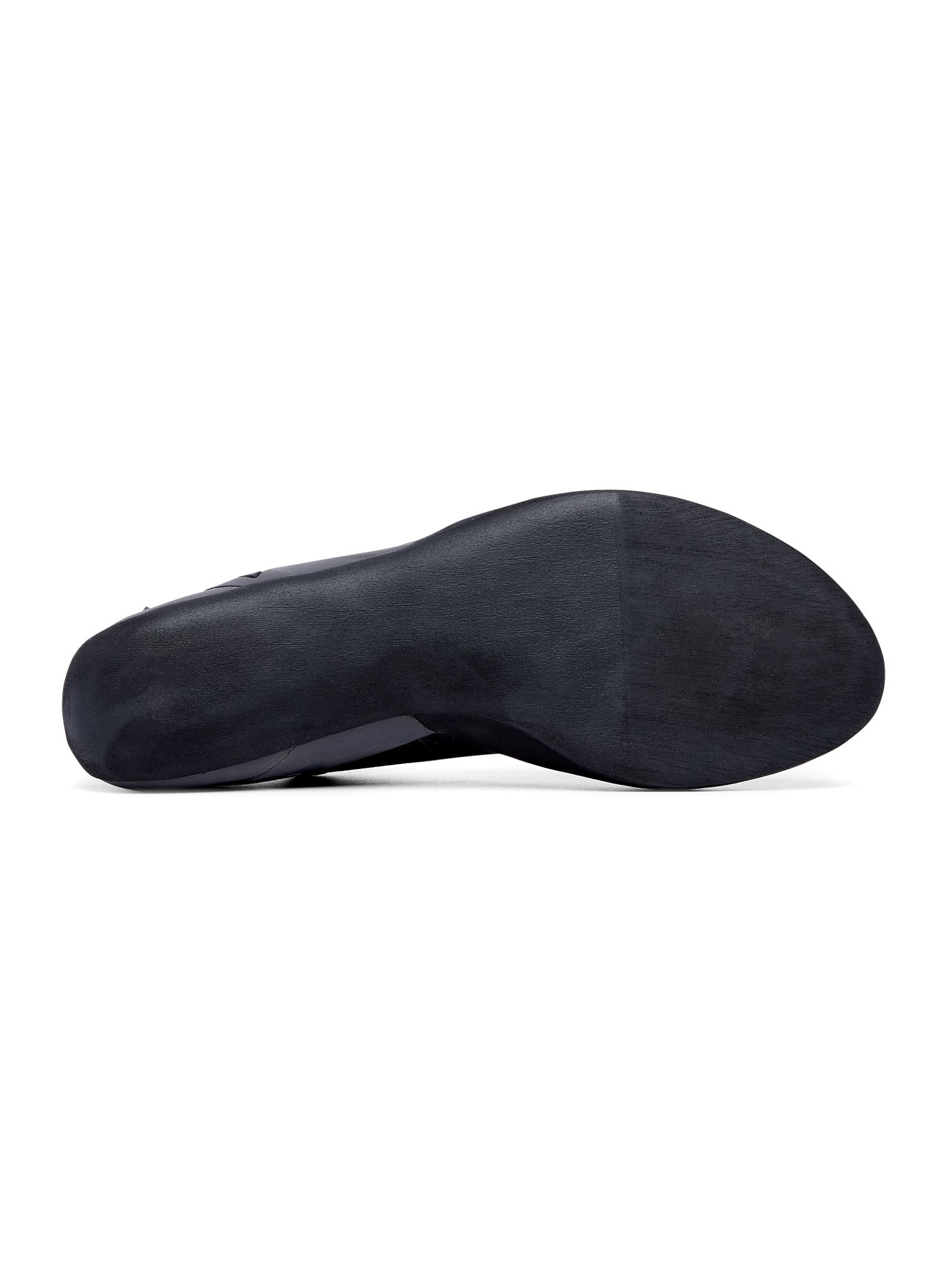 Обувки за катерене Black Diamond Momentum Lace - black/anthracite