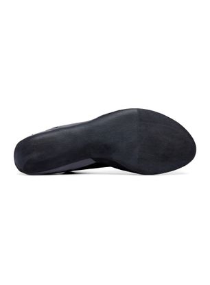 Обувки за катерене Black Diamond Momentum Lace - black/anthracite