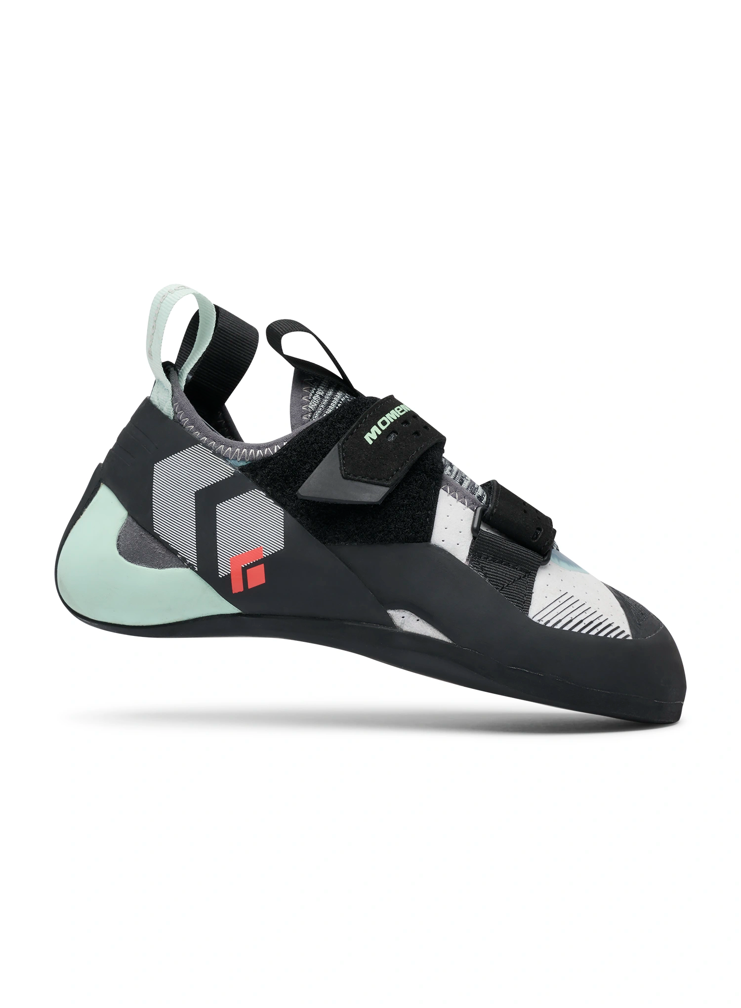 BlackDiamondMomentumClimbingShoes_foamgreenalloy_793661706533a.webp