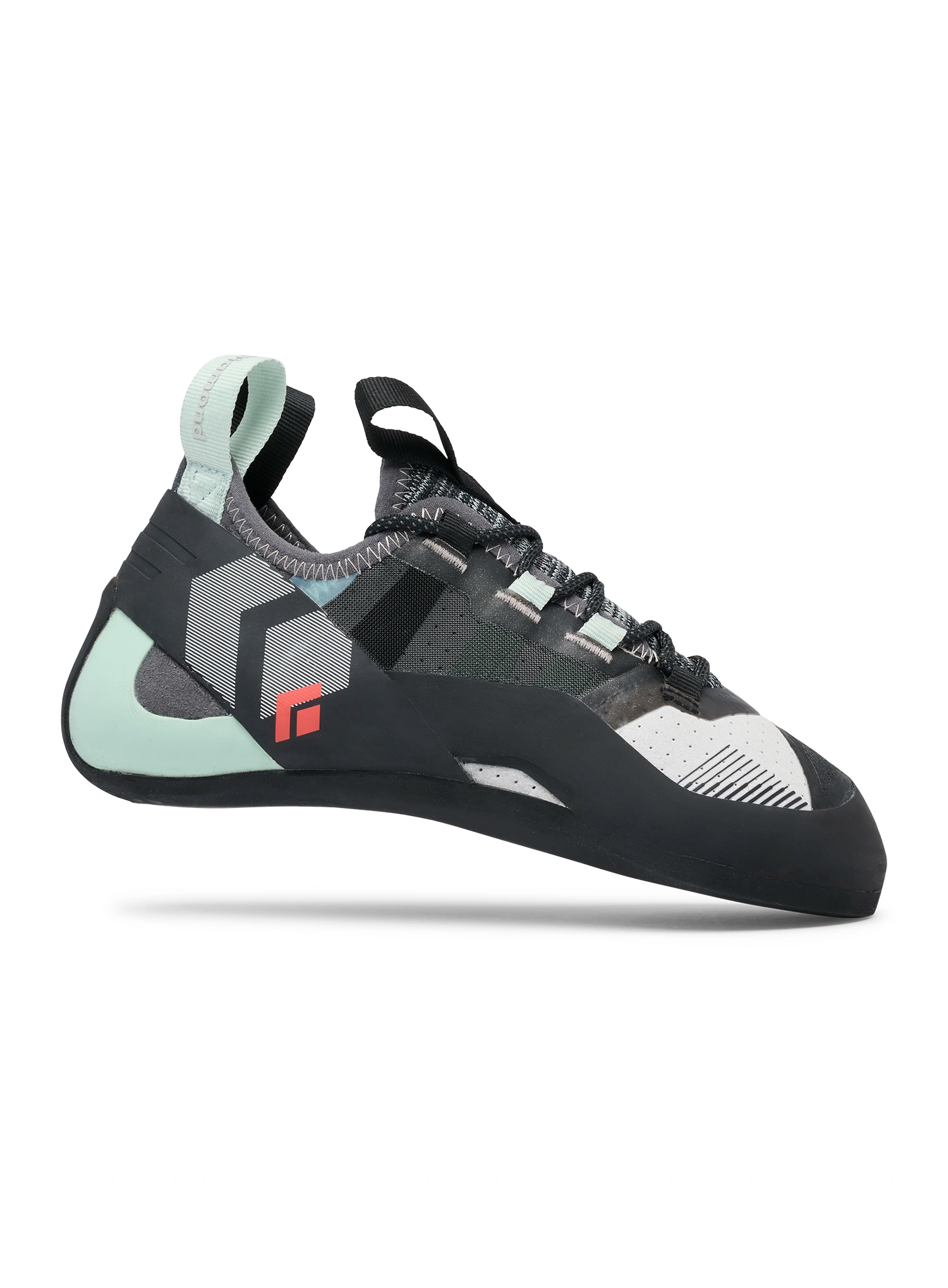 BlackDiamondMomentumLaceClimbingShoes_foamgreenalloy_793661706823a.webp
