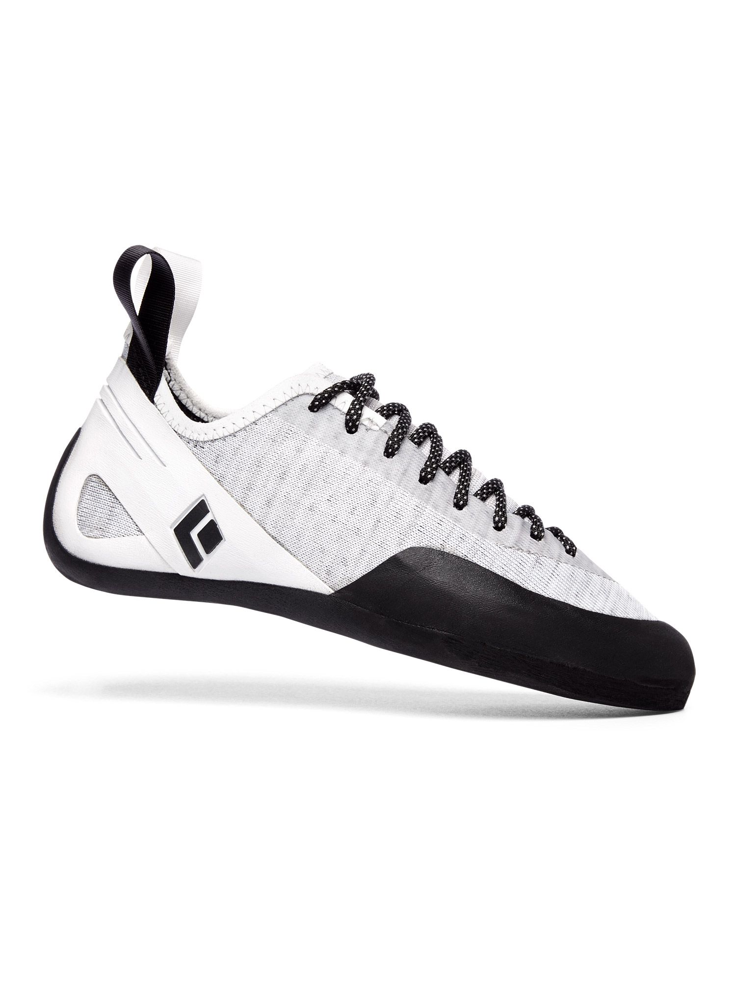 BlackDiamondMomentumLaceClimbingShoes_white_837.jpg