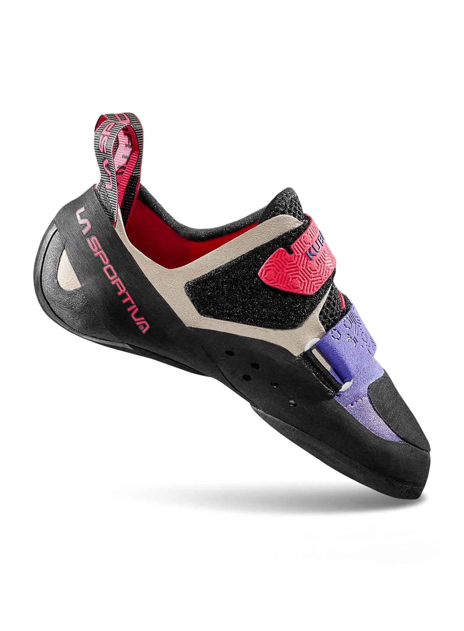 LaSportivaKubo_royallovepotion_8058428100460a.webp