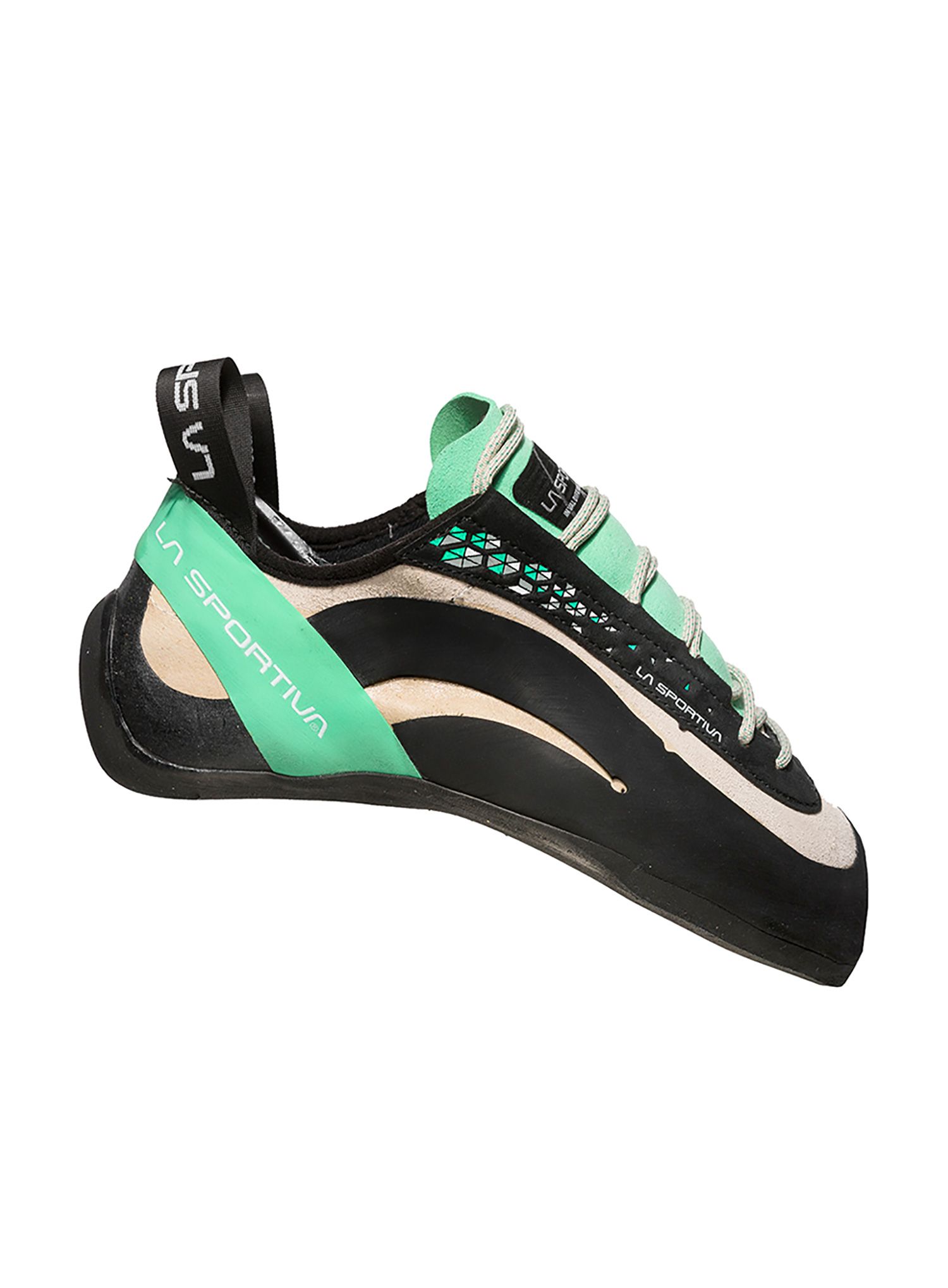 LaSportivaMiura_jadegreenwhite_8058428097258a.jpg