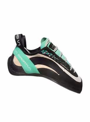 LaSportivaMiura_jadegreenwhite_8058428097258a.jpg