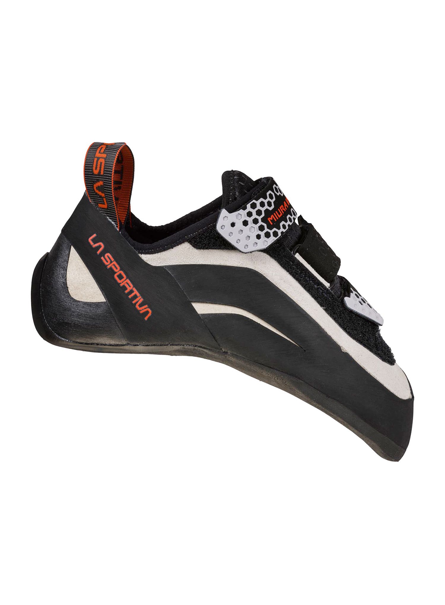 LaSportivaMiuraVSdamskie_white_cherrytomato_284.jpg