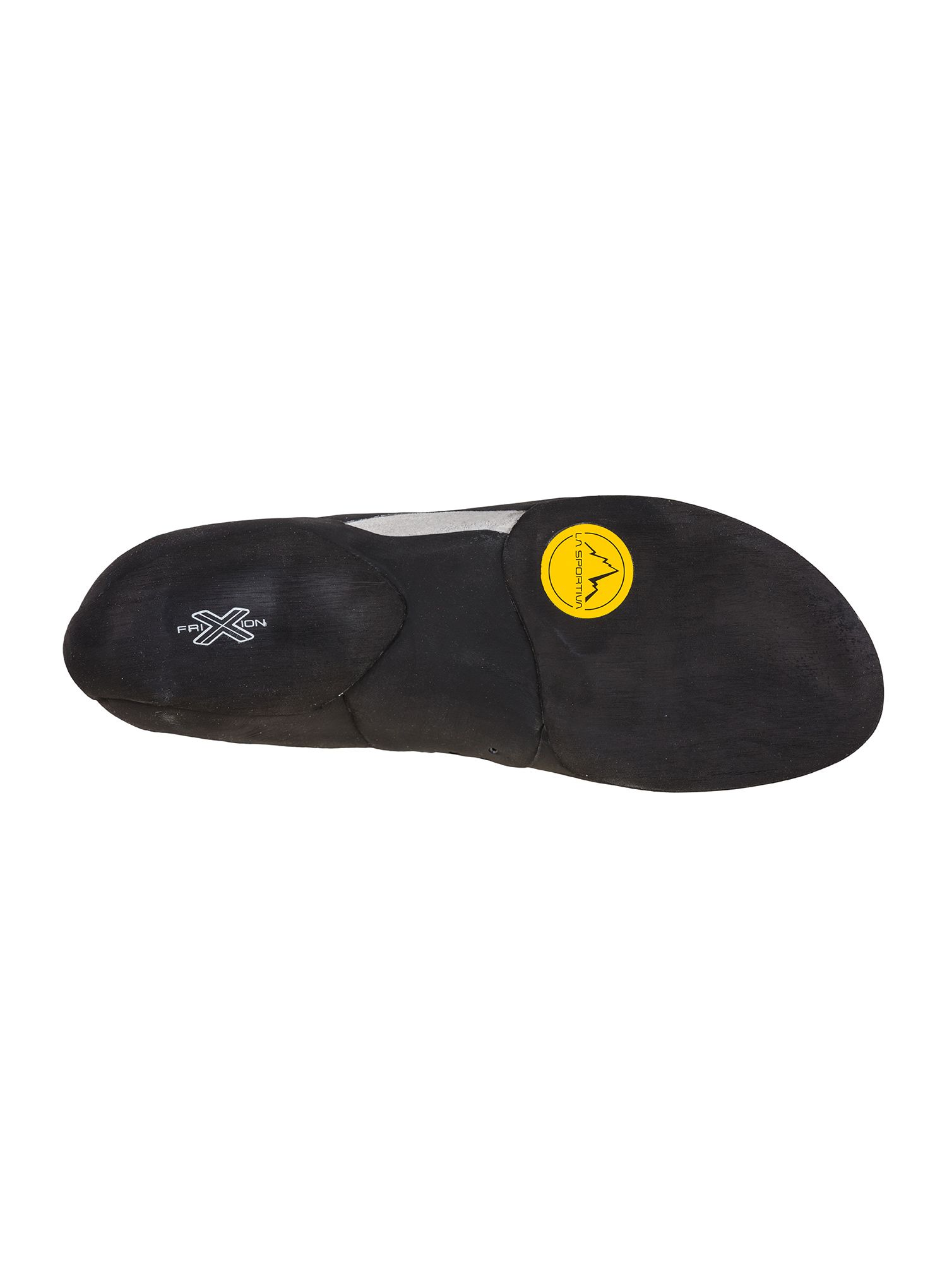 Дамски обувки за катерене La Sportiva Tarantula Boulder - ice/crystal