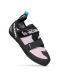 Дамски обувки за катерене Scarpa Origin - lilac/lilac
