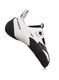 EvolvZenistLvgraywhite_849948032816A.jpg