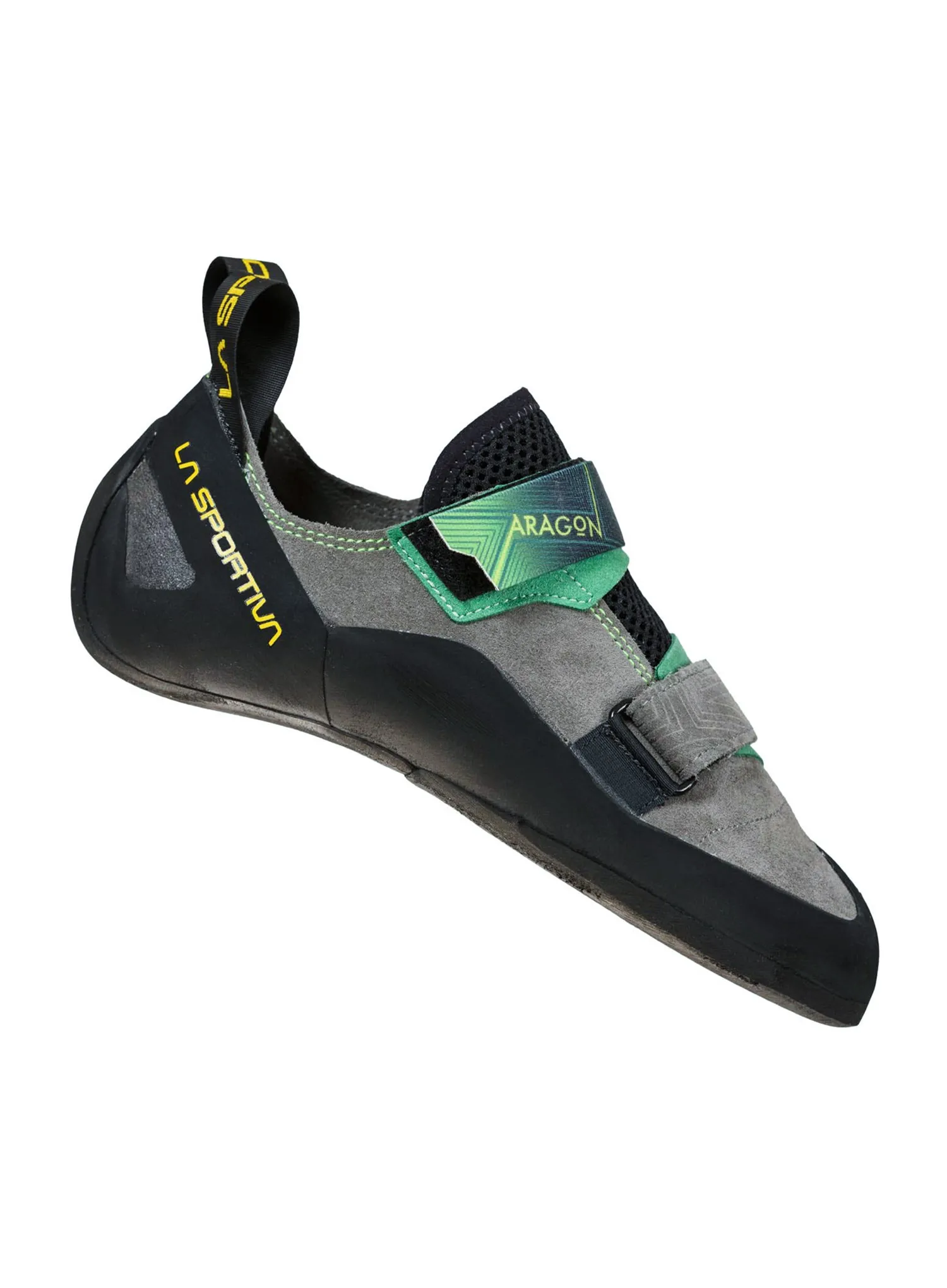 LaSportivaAragon_jasminegreencla_8058428099696a.webp