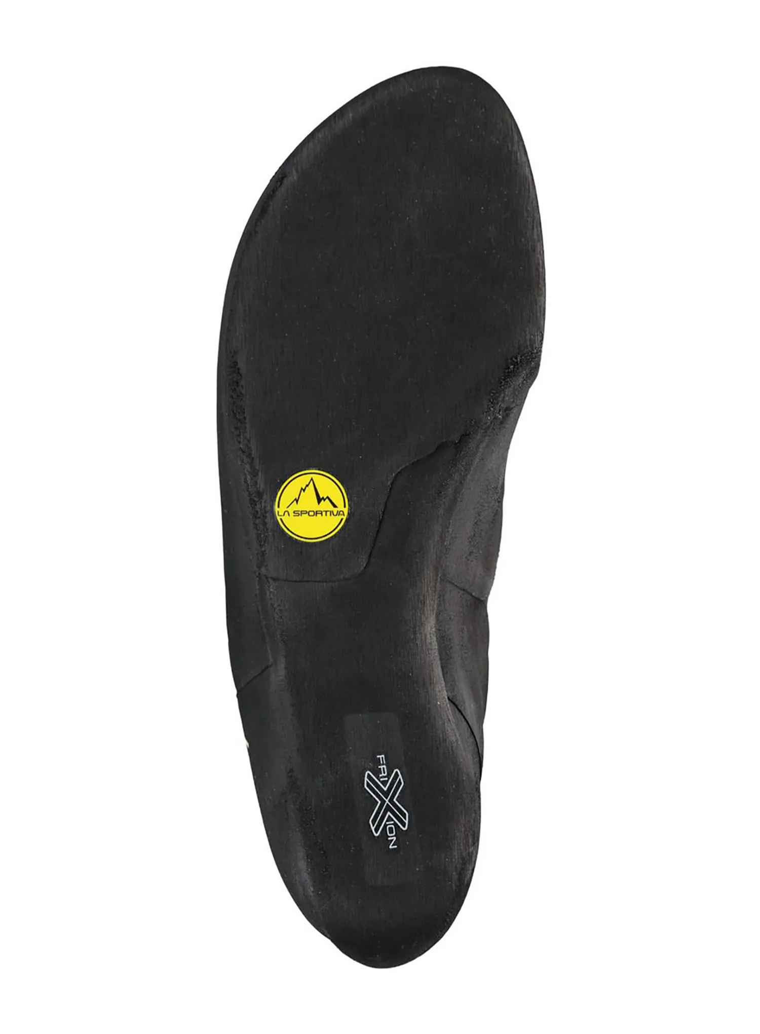 Обувки за катерене La Sportiva Aragon - jasmine green/clay
