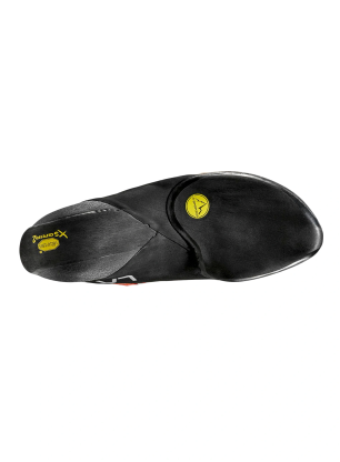 Обувки за катерене La Sportiva Genius - chalk