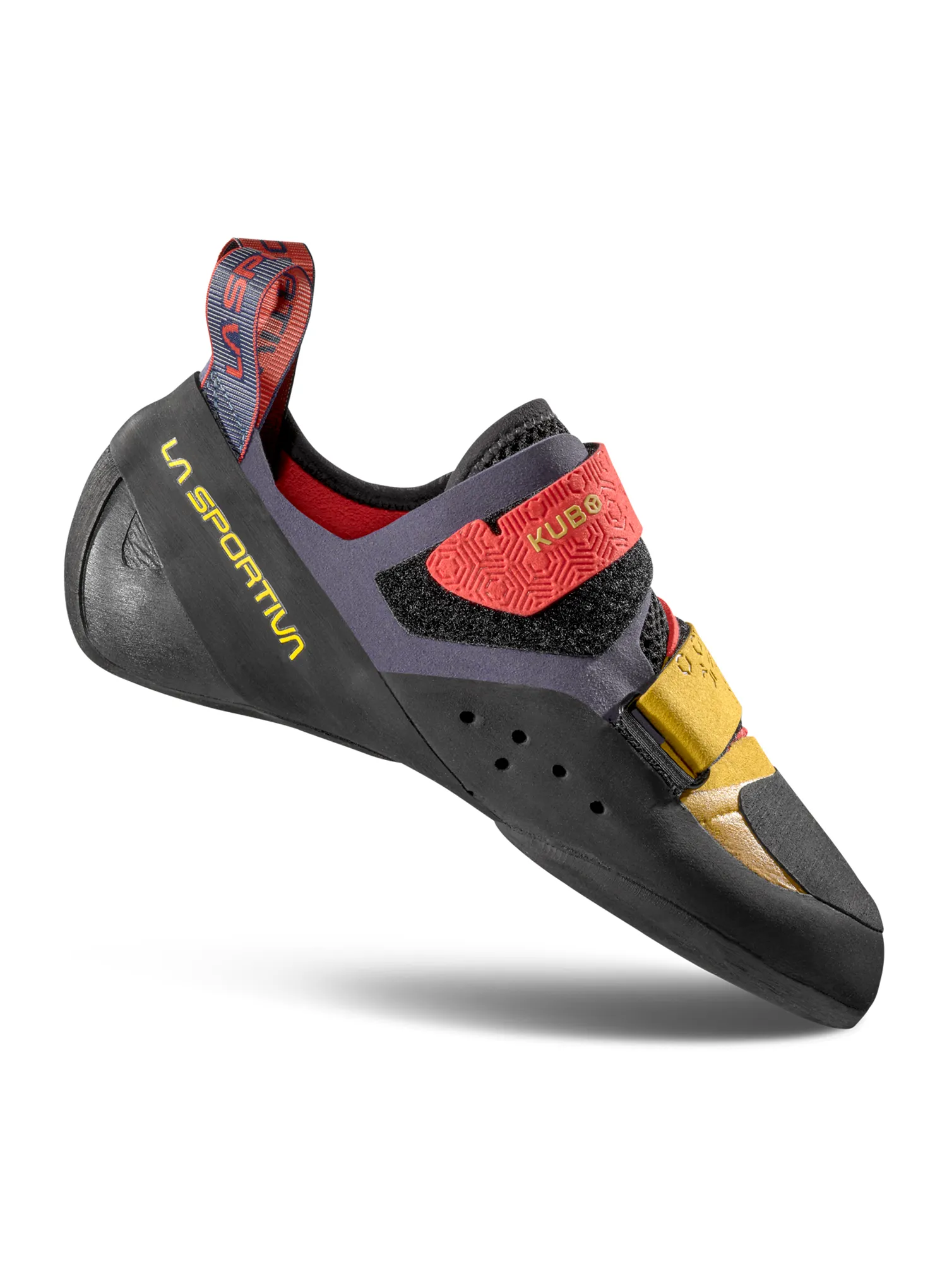LaSportivaKubo_savana_mountainred_8058428166152_e.webp
