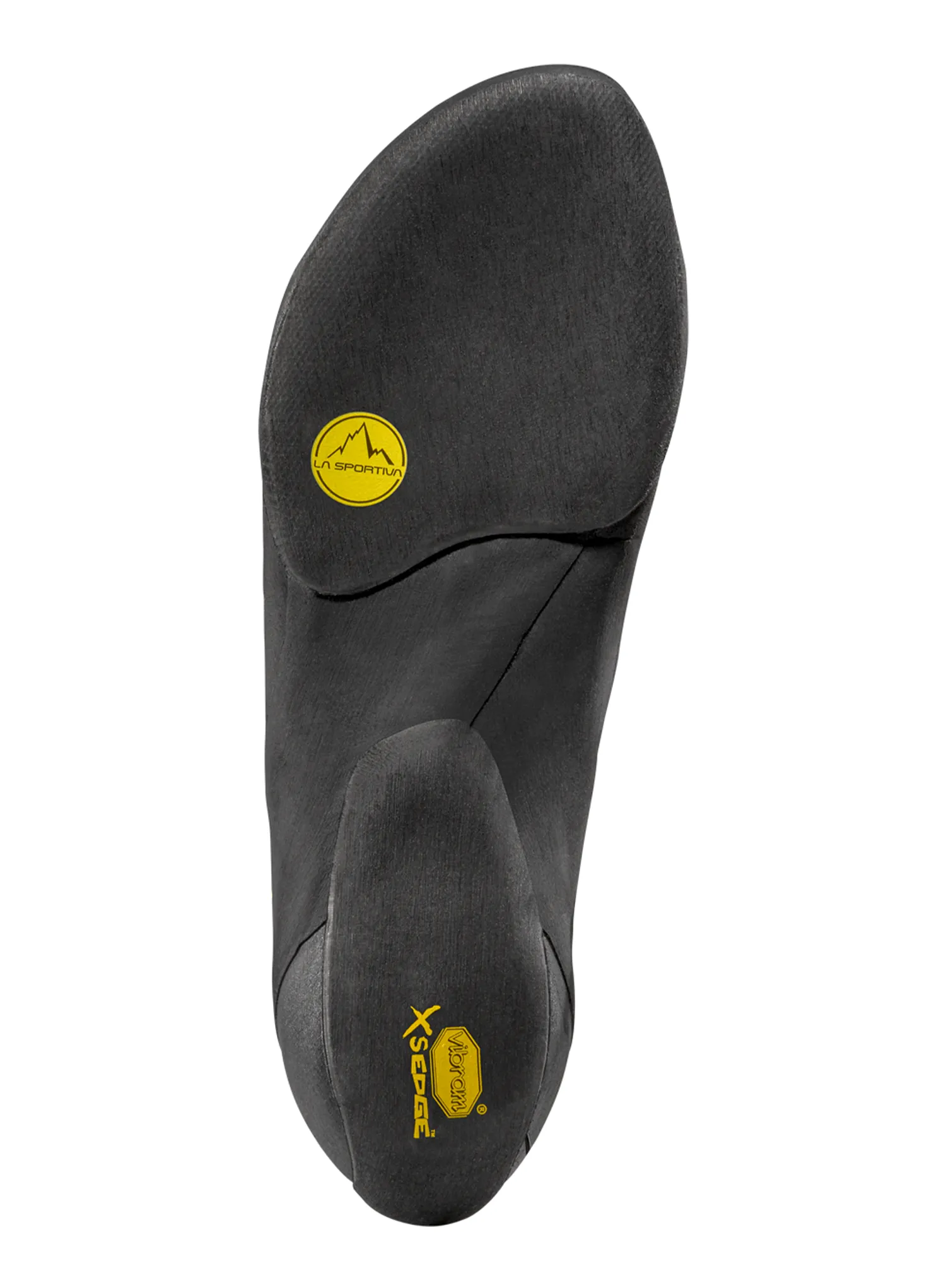 Обувки за катерене La Sportiva Kubo - savana/mountain red