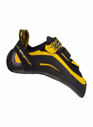 LaSportivaMiuraVSblackyellow_8058428103317a.jpg