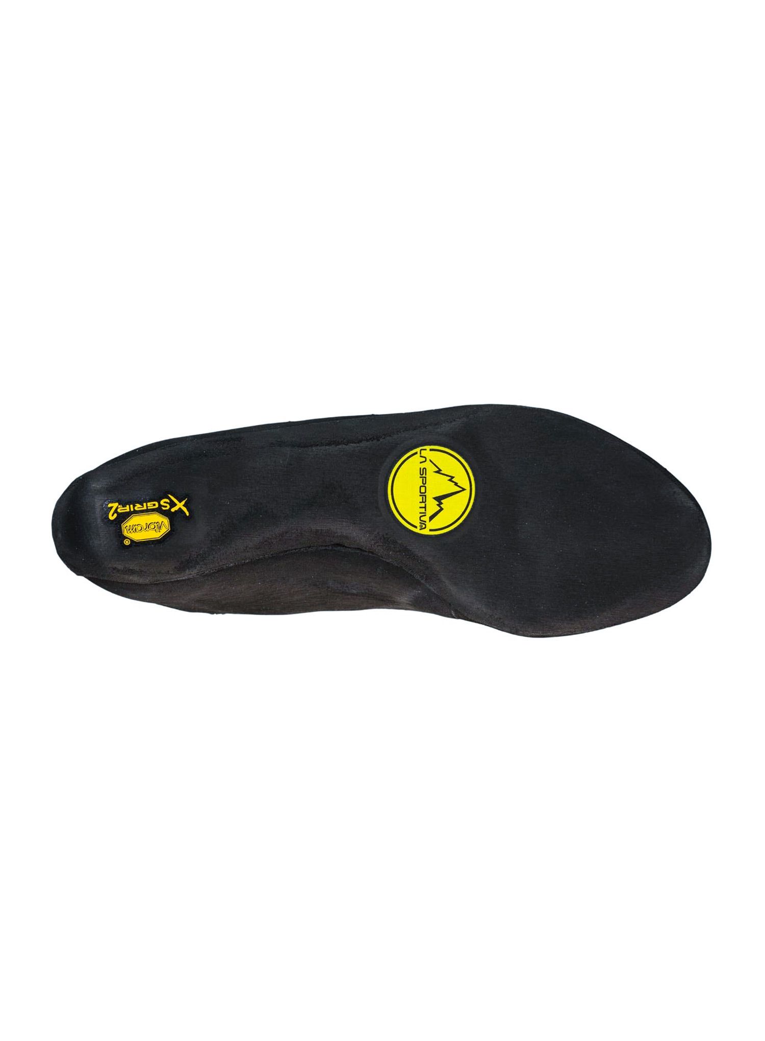Обувки за катерене La Sportiva Mythos - terra/terra