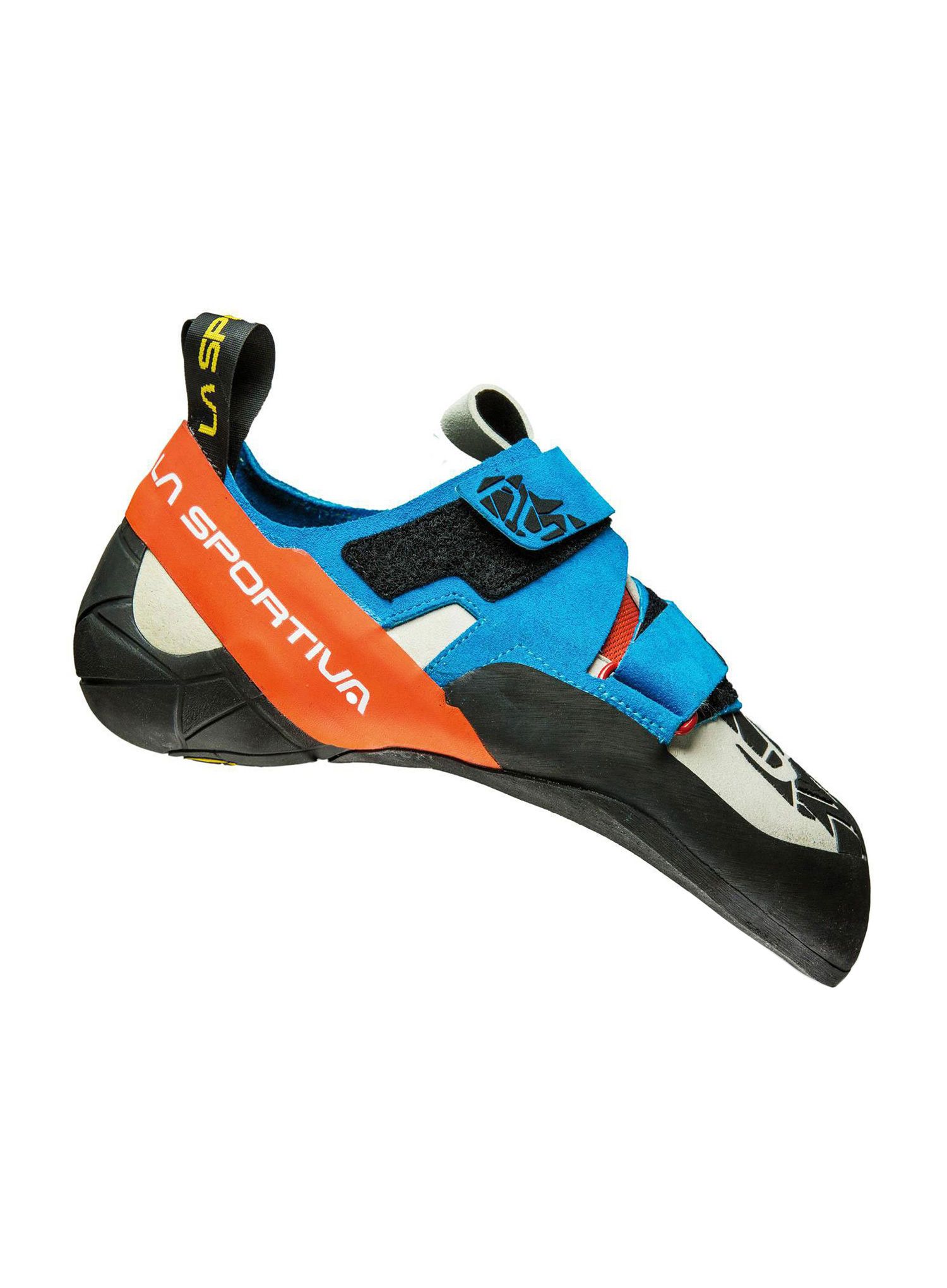 LaSportivaOtaki_flameblue_8058428096077a.jpg