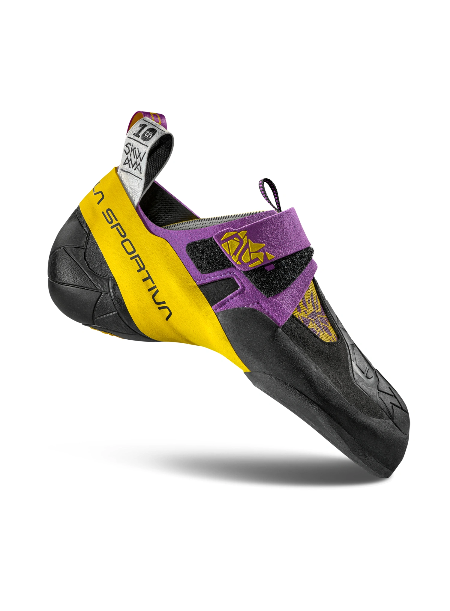 qwe_LaSportivaSkwamapurpleyellow_a.webp