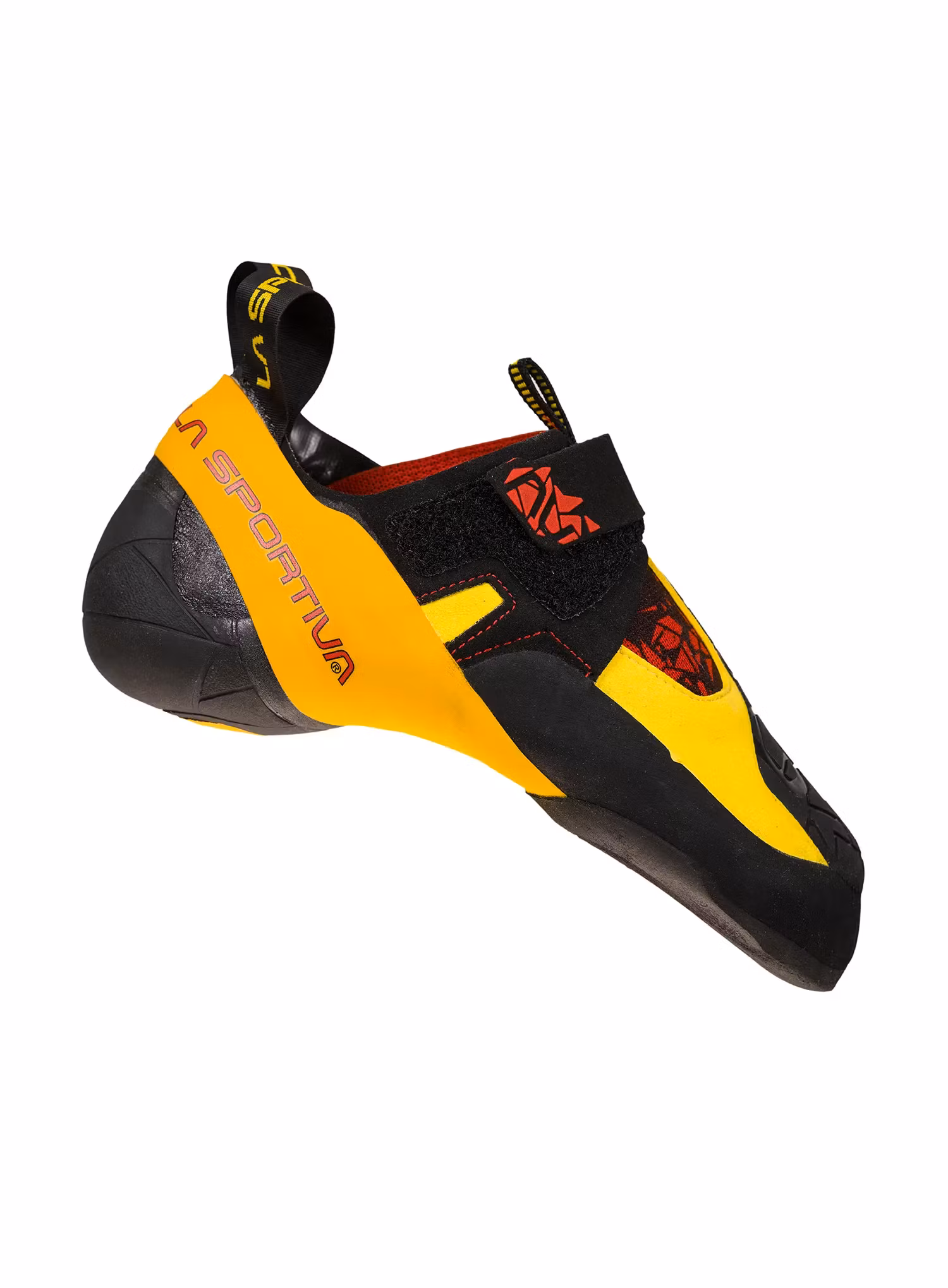 LaSportivaSkwama_yellowblac_8058428096510a.webp