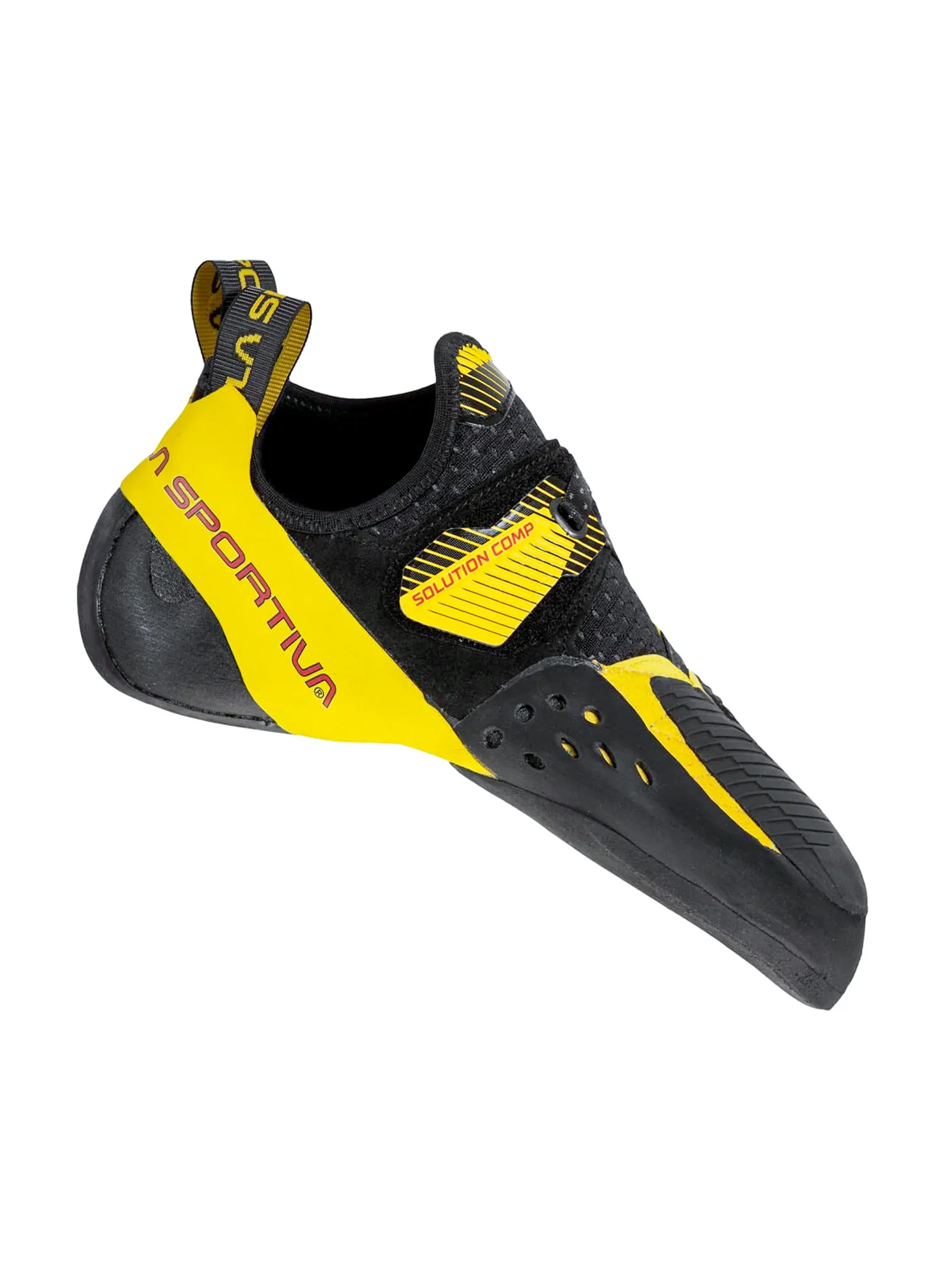 LaSportivaSolutionComp_yellowblac_8058428098828a.webp