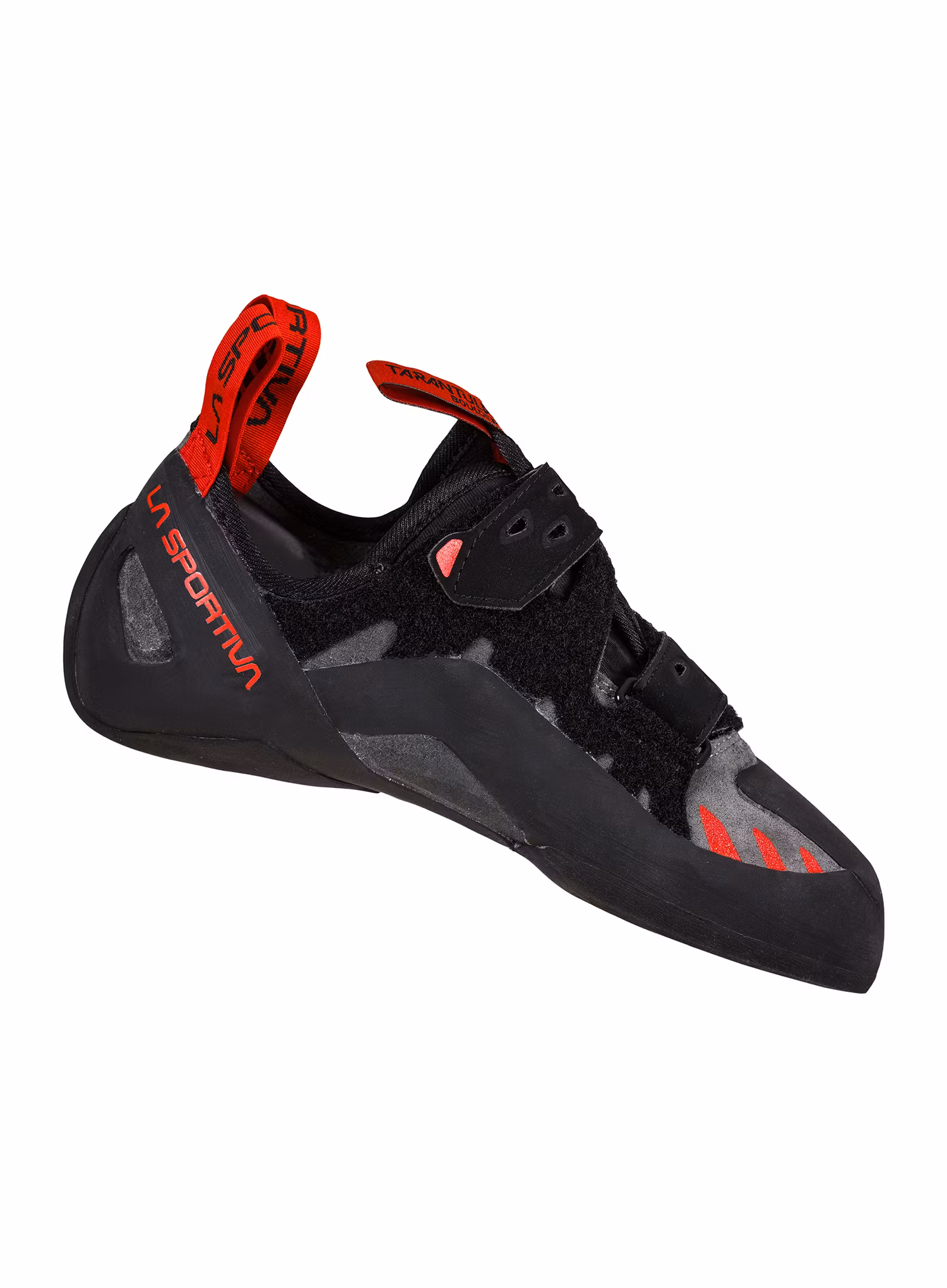 LaSportivaTarantulaBoulder_metal_sunset_887.jpg