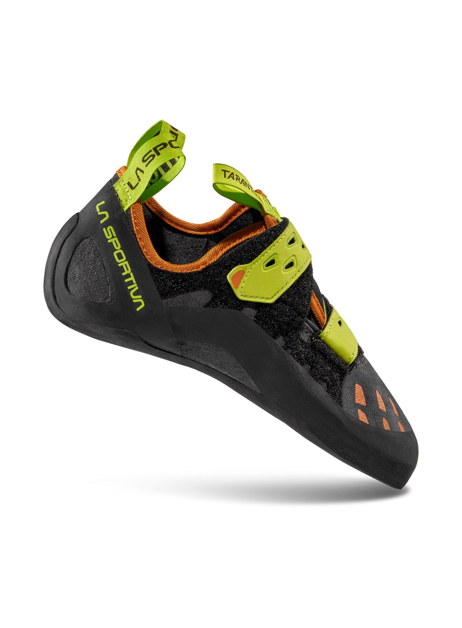 LaSportivaTarantula_limepunch_carbon_806.jpg