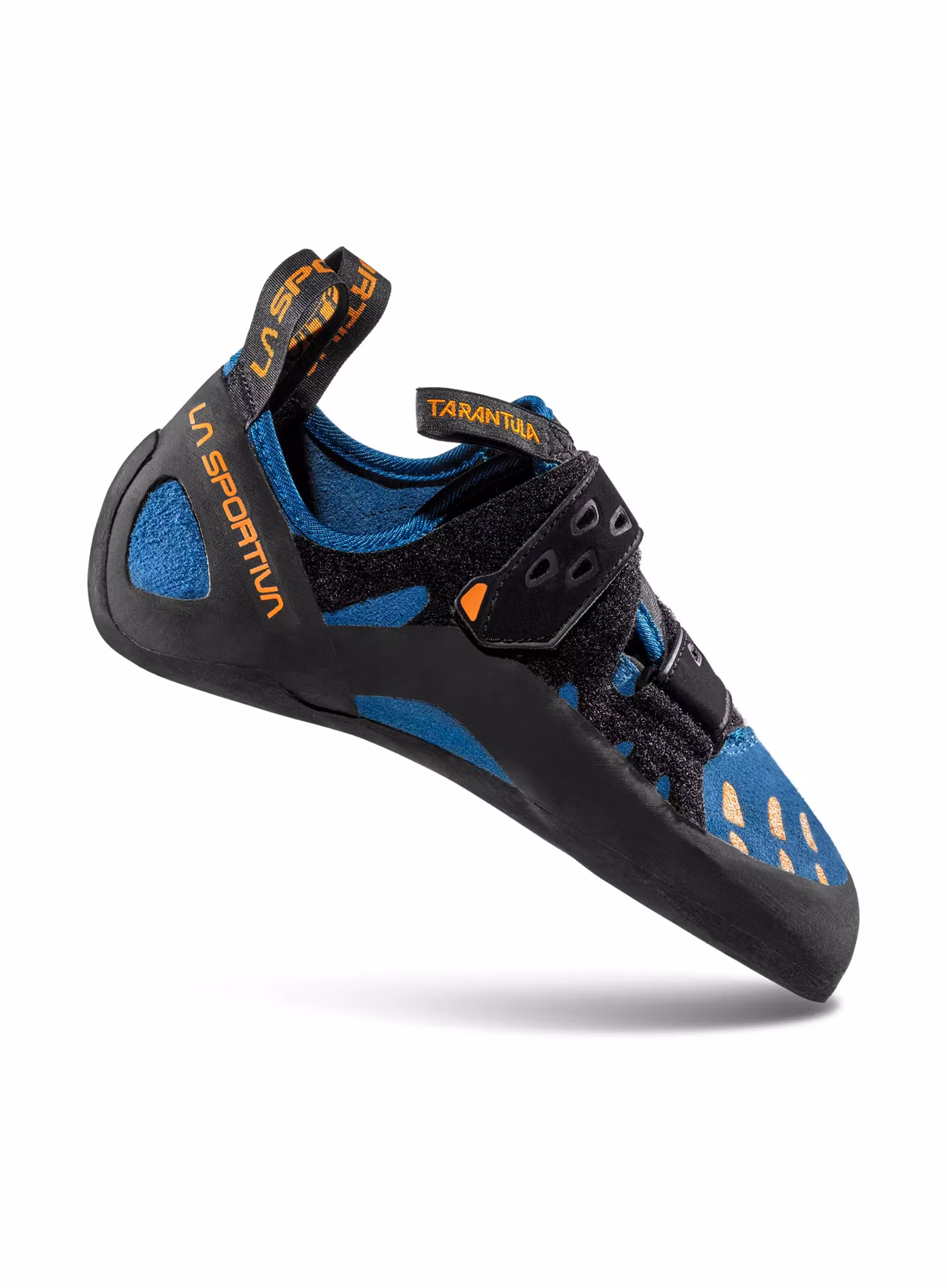 LaSportivaTarantula_maple_spaceblue_785.jpg