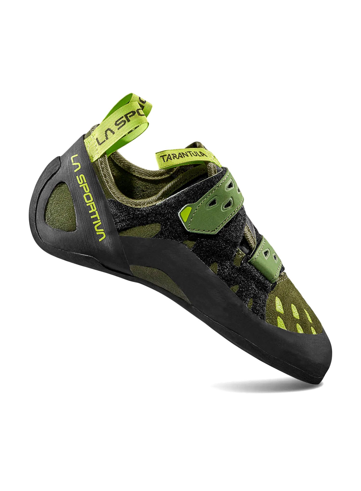 LaSportivaTarantula_neon_olive_818.jpg