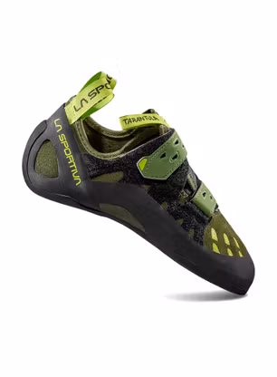 LaSportivaTarantula_neon_olive_818.jpg
