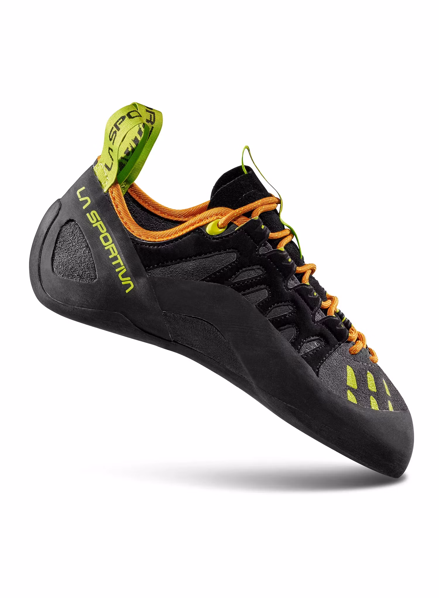 LaSportivaTarantulace_carbon_limepunch_8020647216321_015.jpg