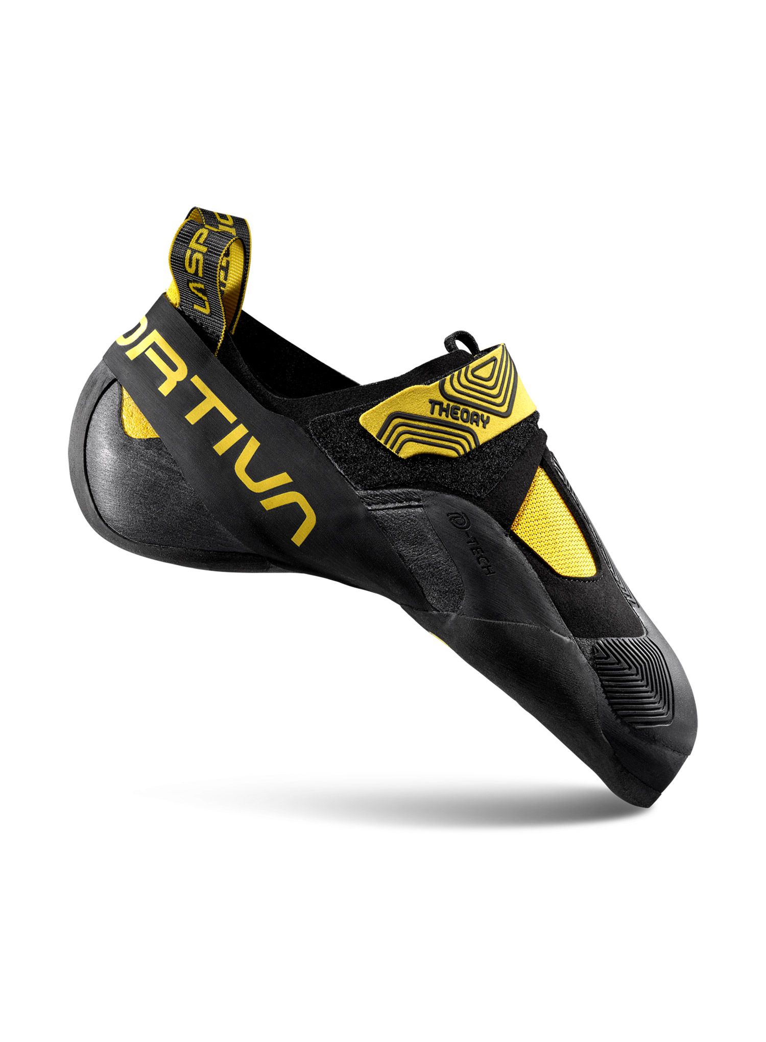 LaSportivaTheory_yellow_black_608.jpg
