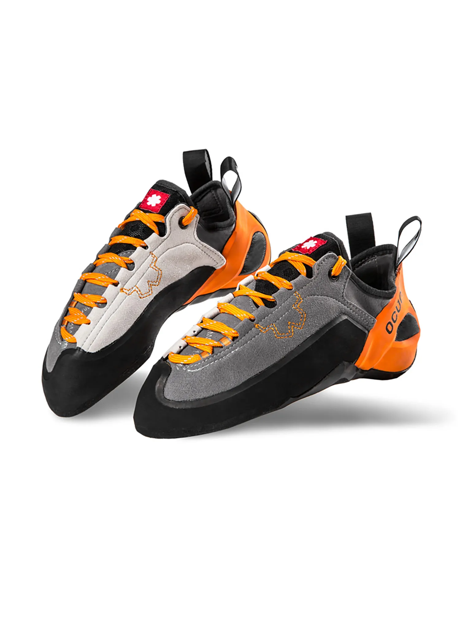 OcunJettLUgreyorange8591804638299A.webp