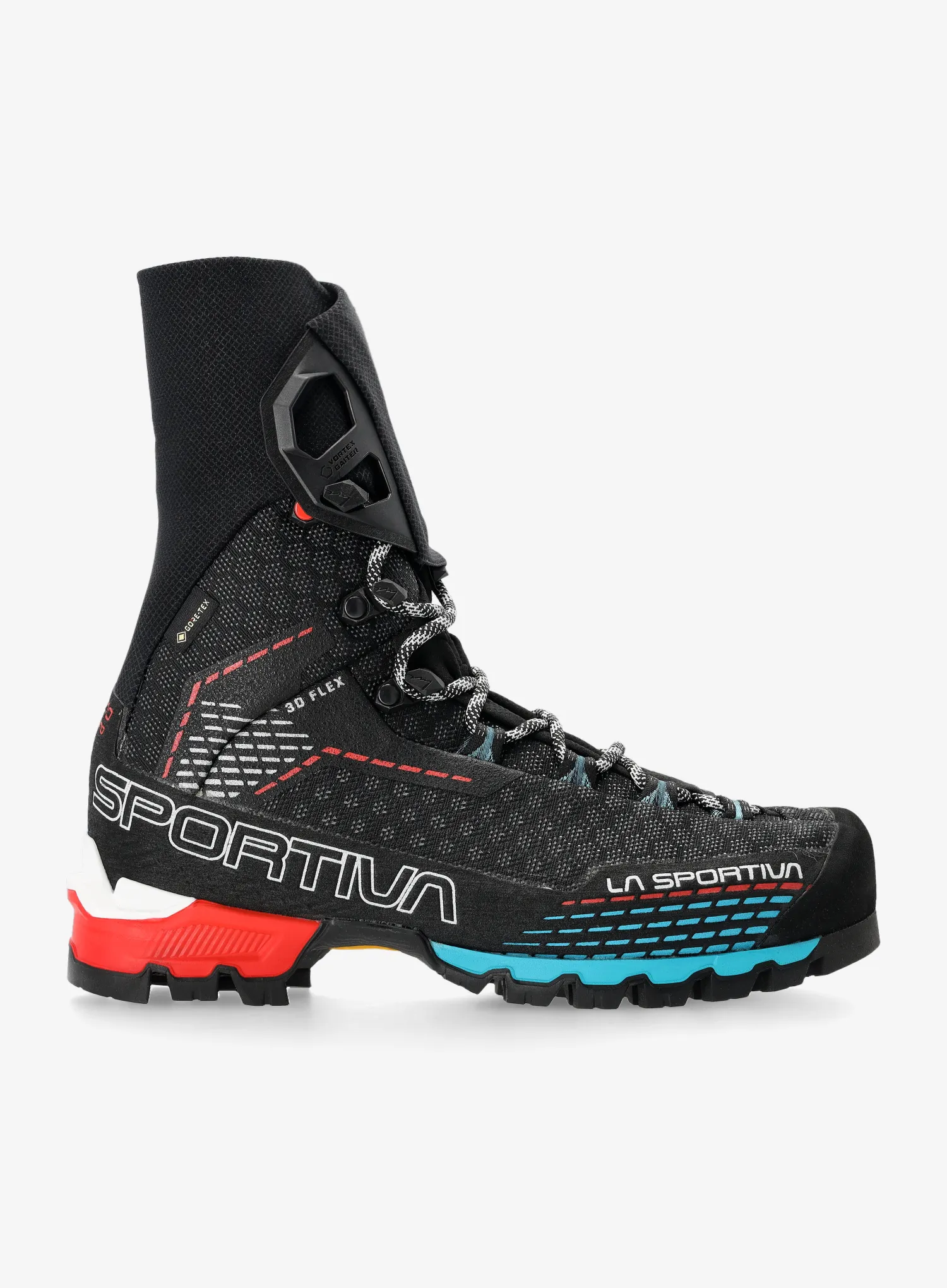LaSportivaTrangoProGTX_black_hibiscus805842809474520250212_0268.webp