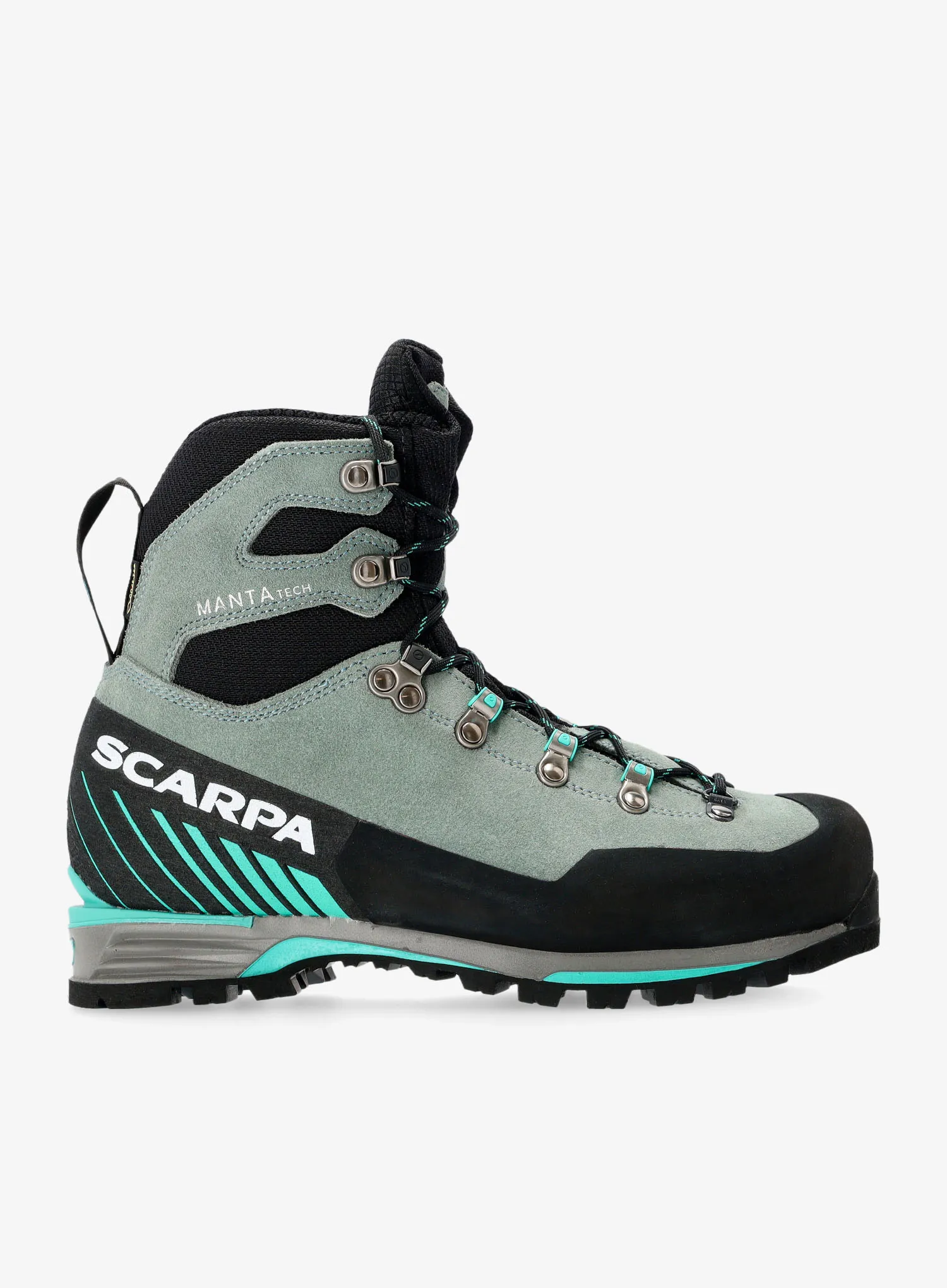 ScarpaMantaTechGTX_conifergreenblu8025228991734a.webp