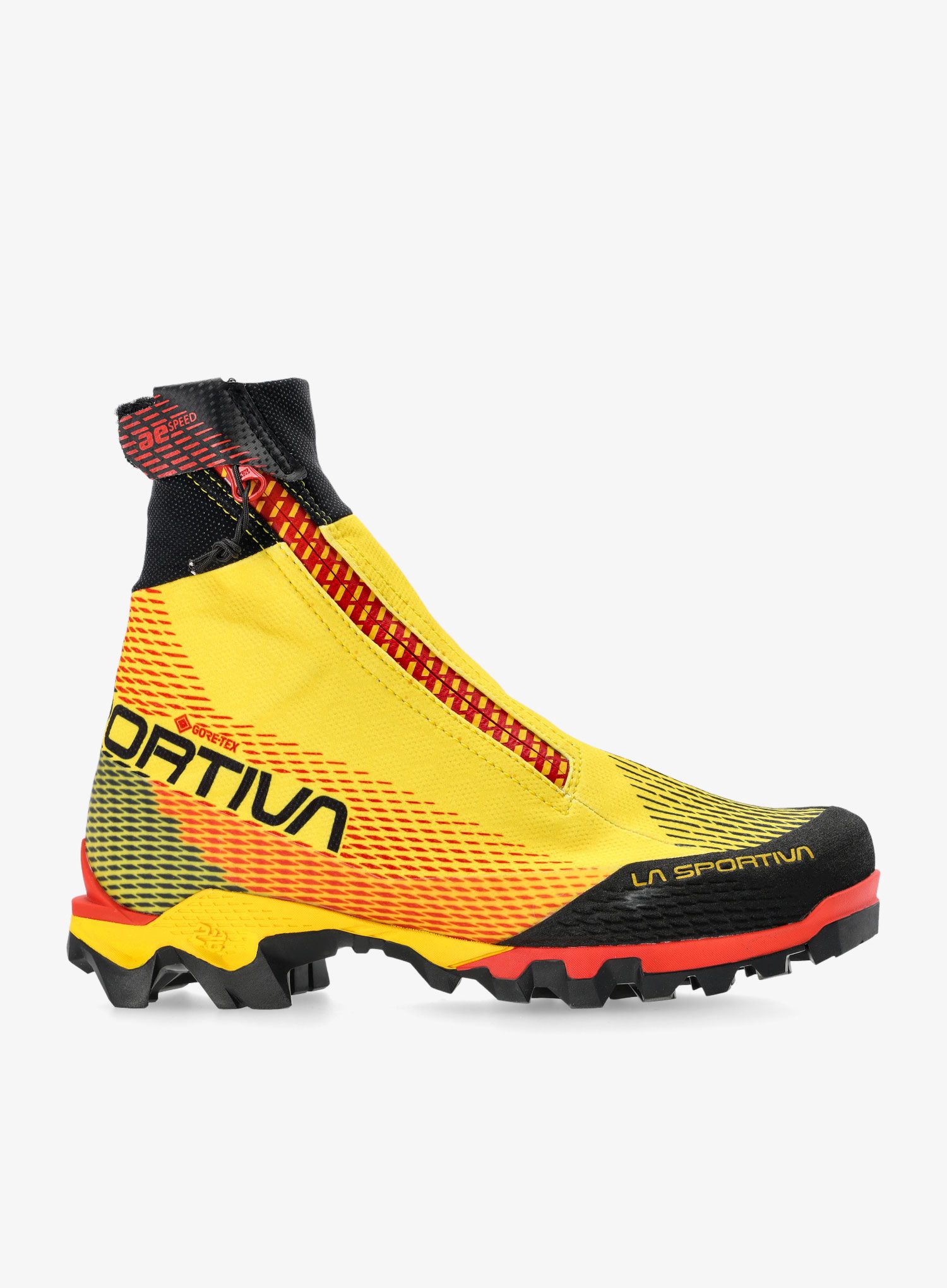 LaSportivaAequilibriumSpeedGtx_yellow_black_1153.jpg