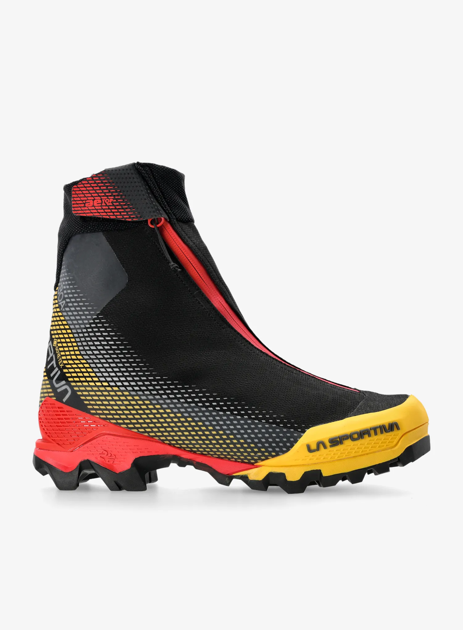 LaSportivaAequilibriumTopGTX_blkyellow_8058428188956_005.webp