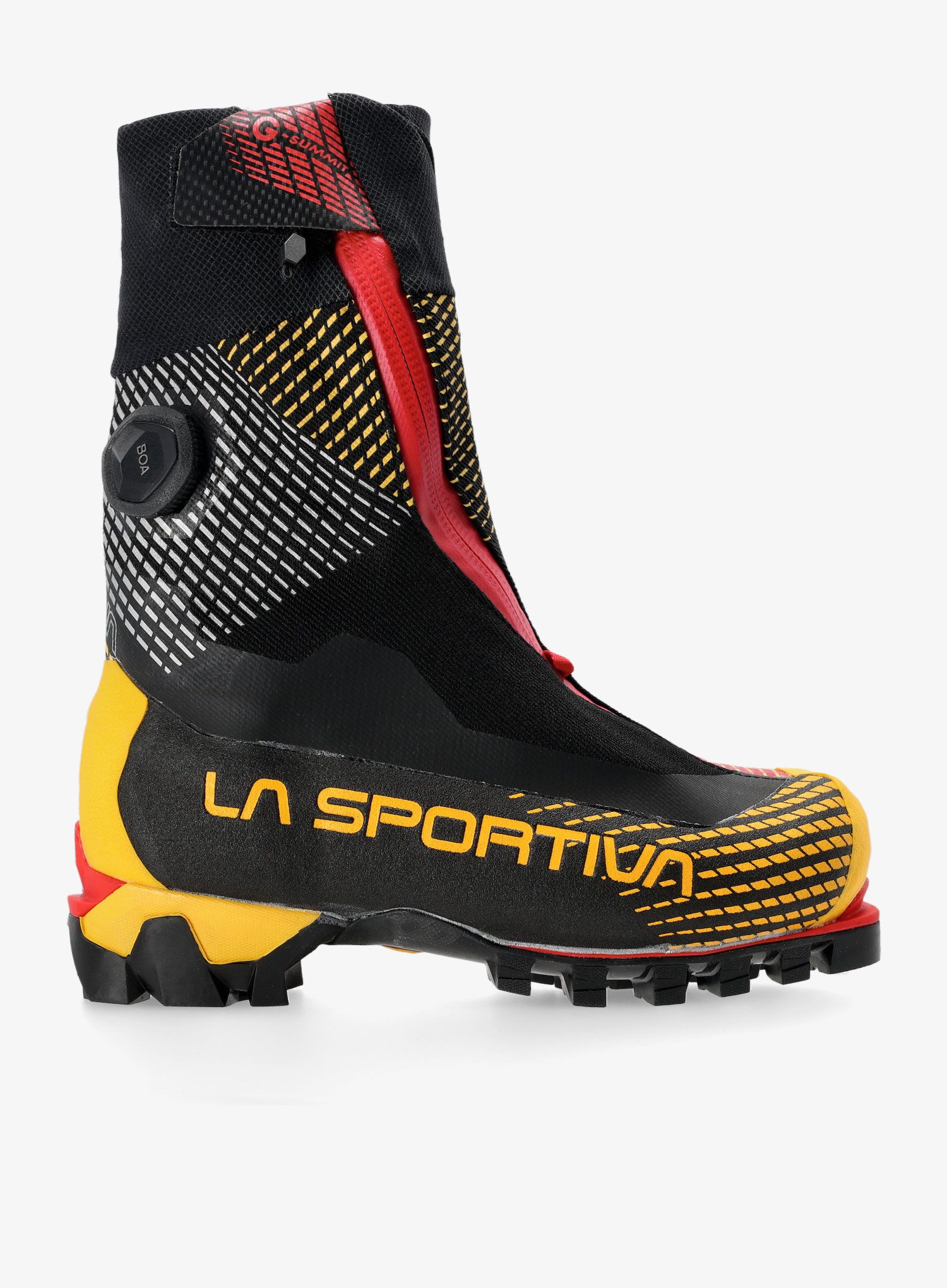 LaSportivaG_Summit_black_yellow_8020647219018a.jpg