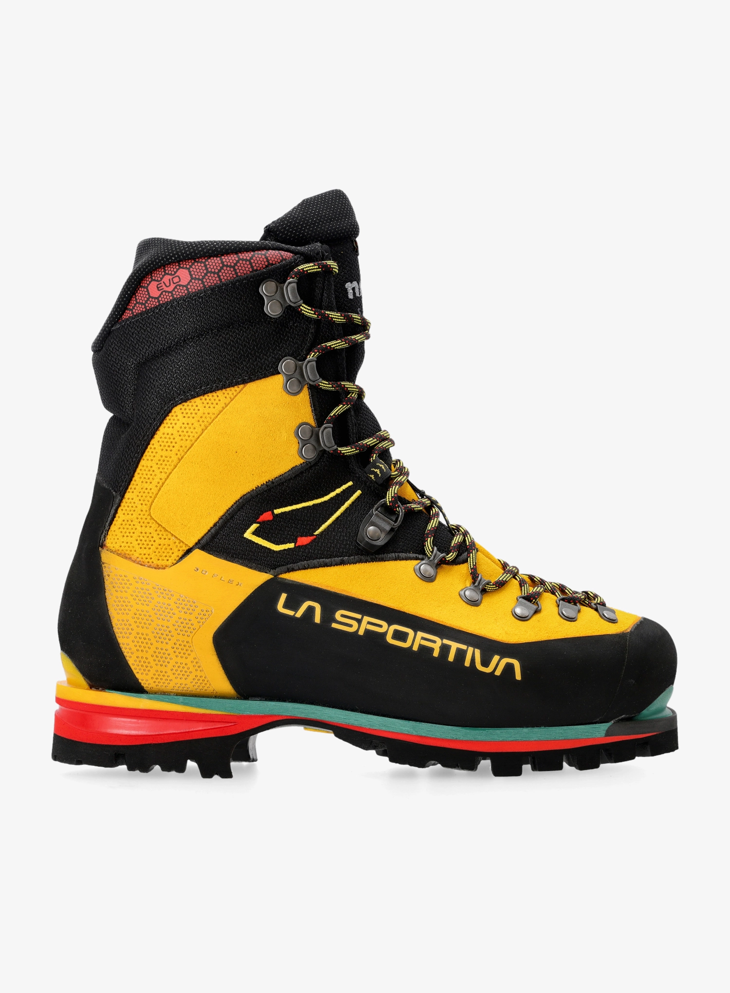 LaSportivaNepalEvoGTX_yellowyellow_fw26_8058428424504_1_205.webp