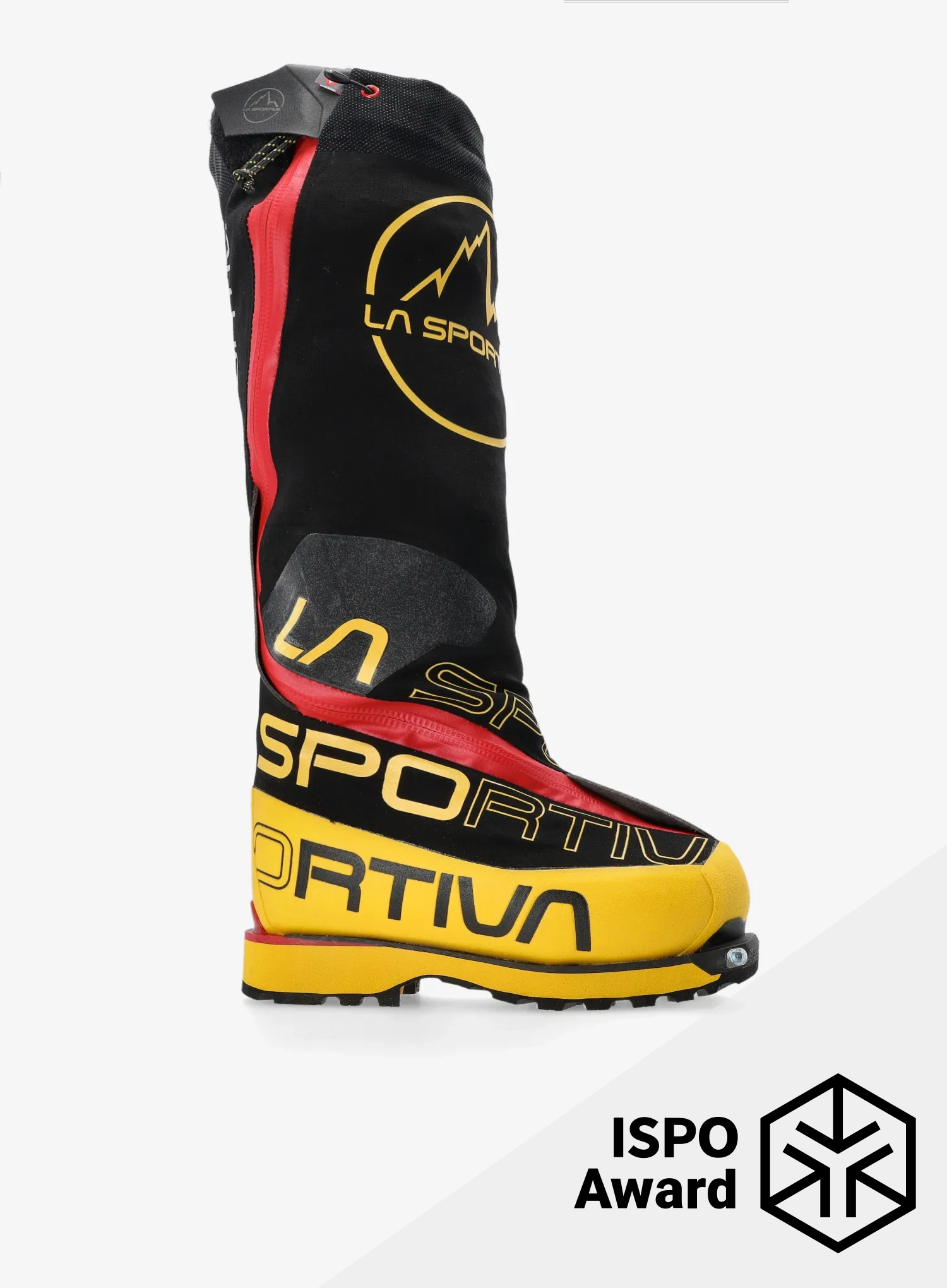 LaSportivaOlympusMonsCubeyellowblk8020647654482a.webp