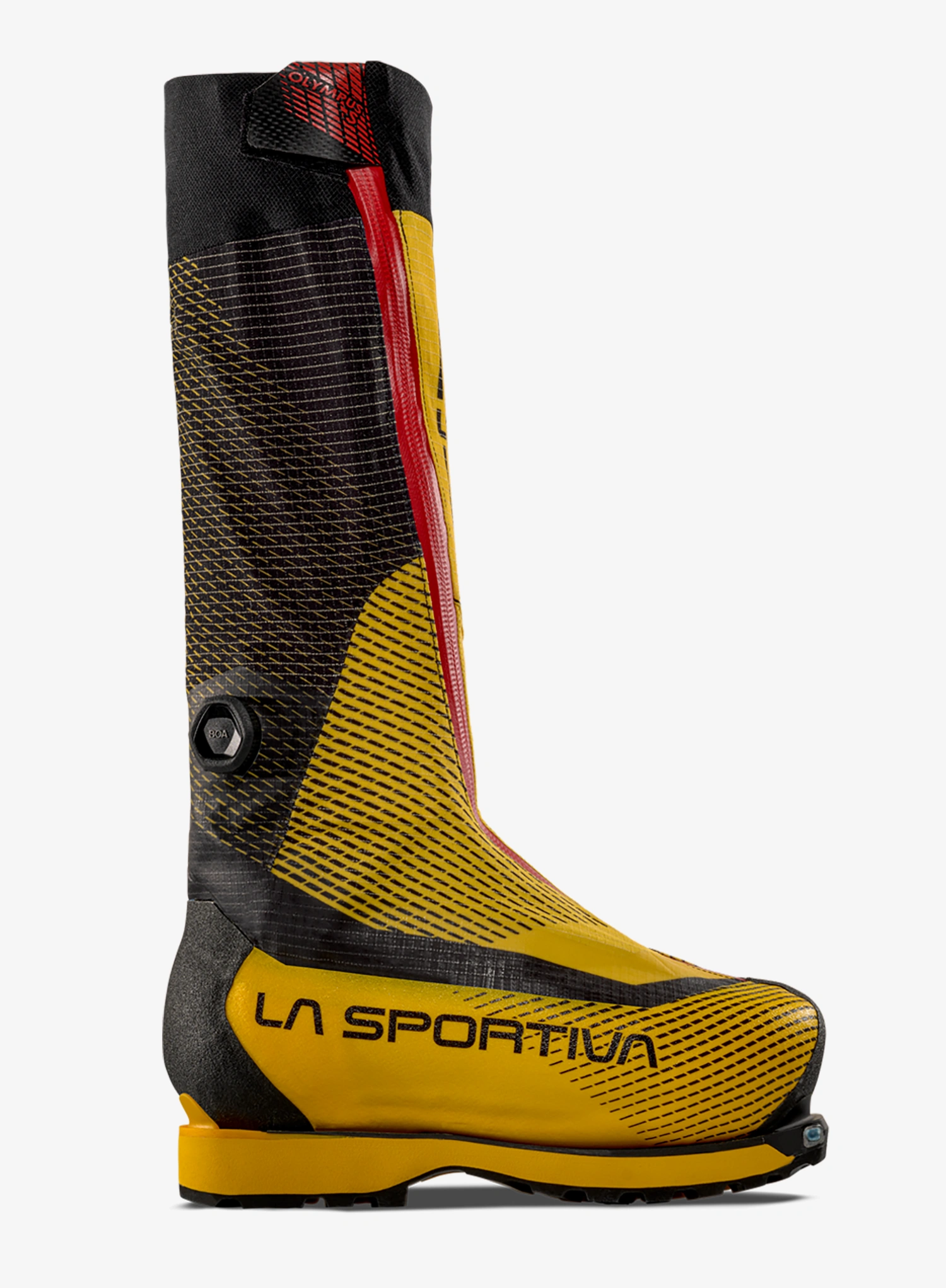 qwe_LaSportivaOlympusMonsSyellowblack_b.webp